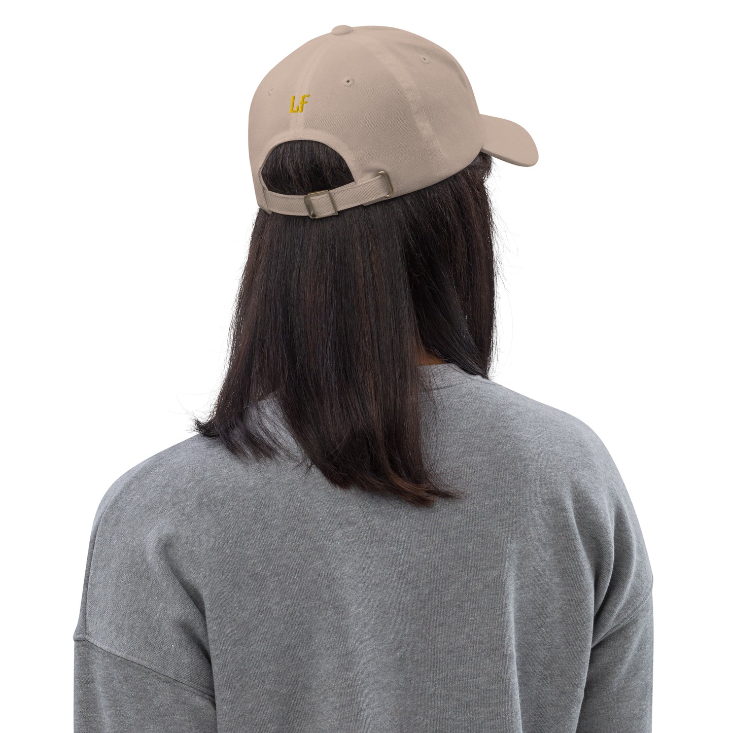 Nectar Hat