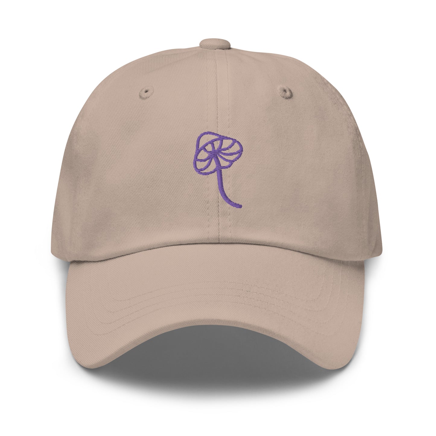 Let's Trip Hat