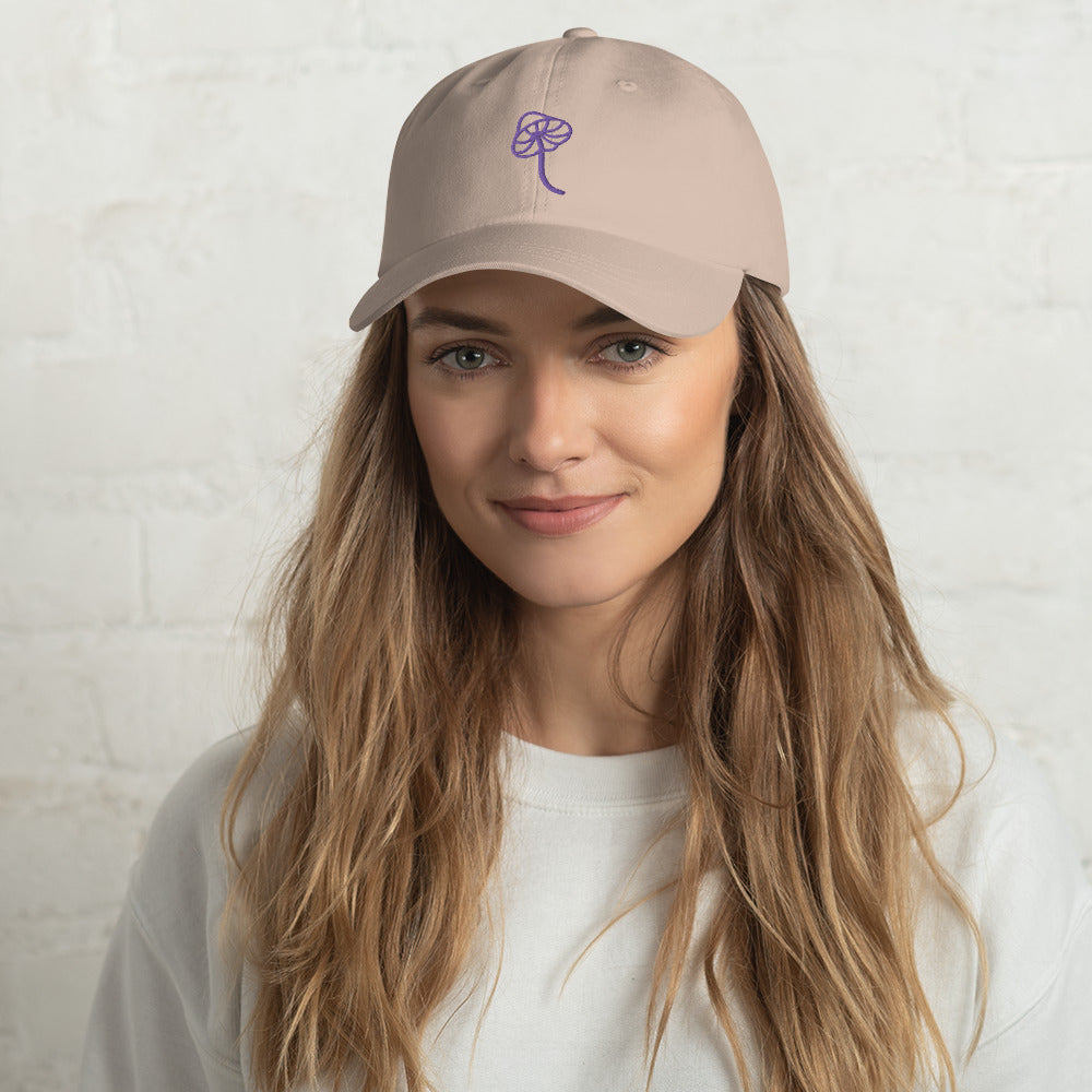 Let's Trip Hat