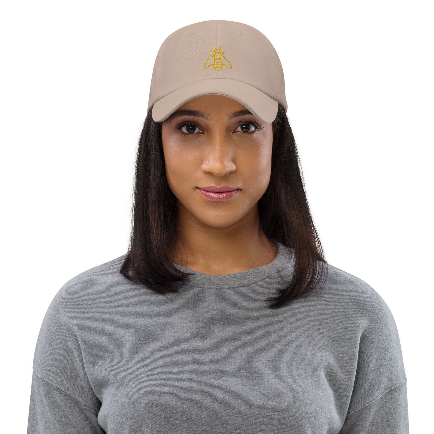 Nectar Hat