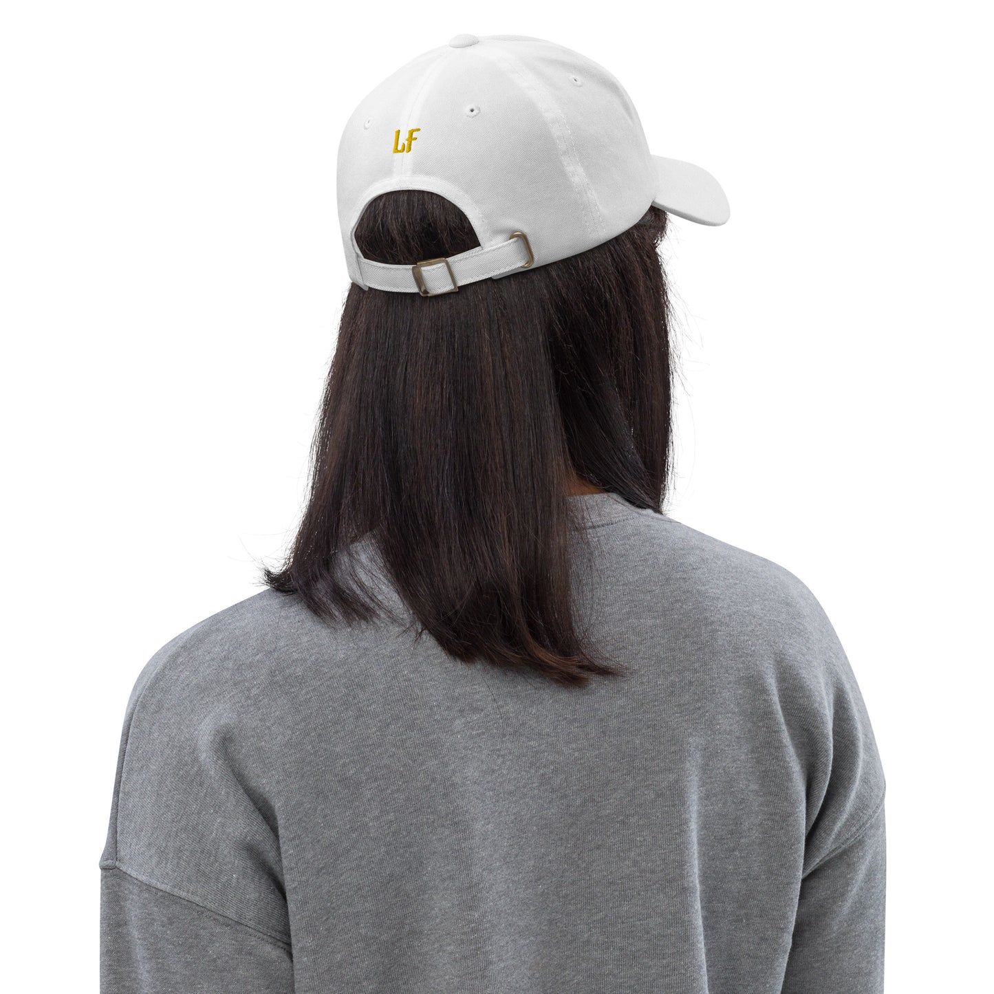 Nectar Hat