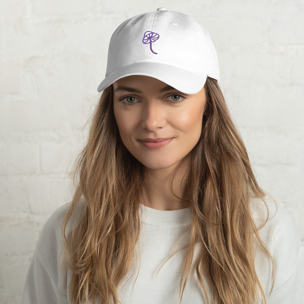 Let's Trip Hat