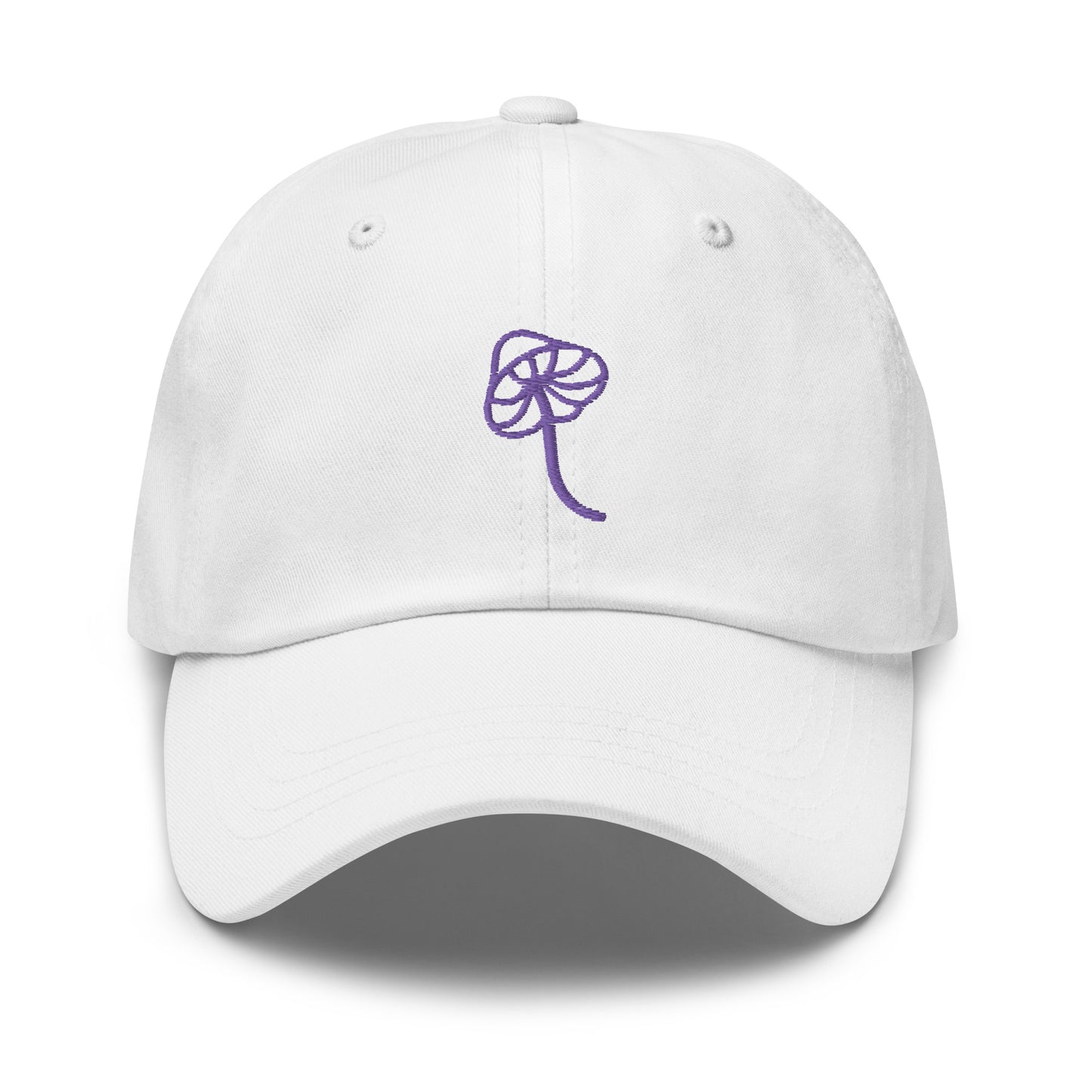 Let's Trip Hat