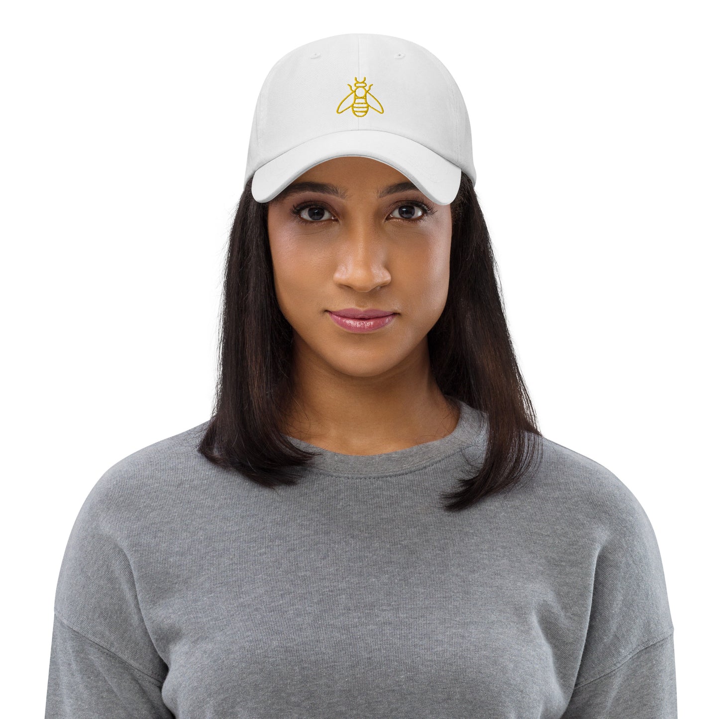 Nectar Hat