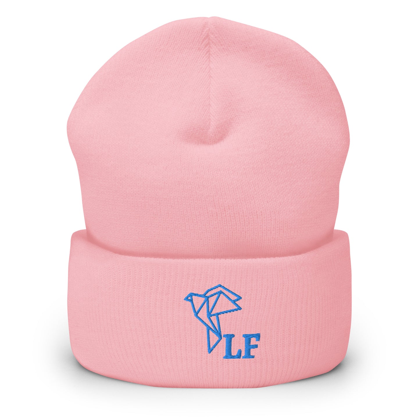 Air Born Beanie