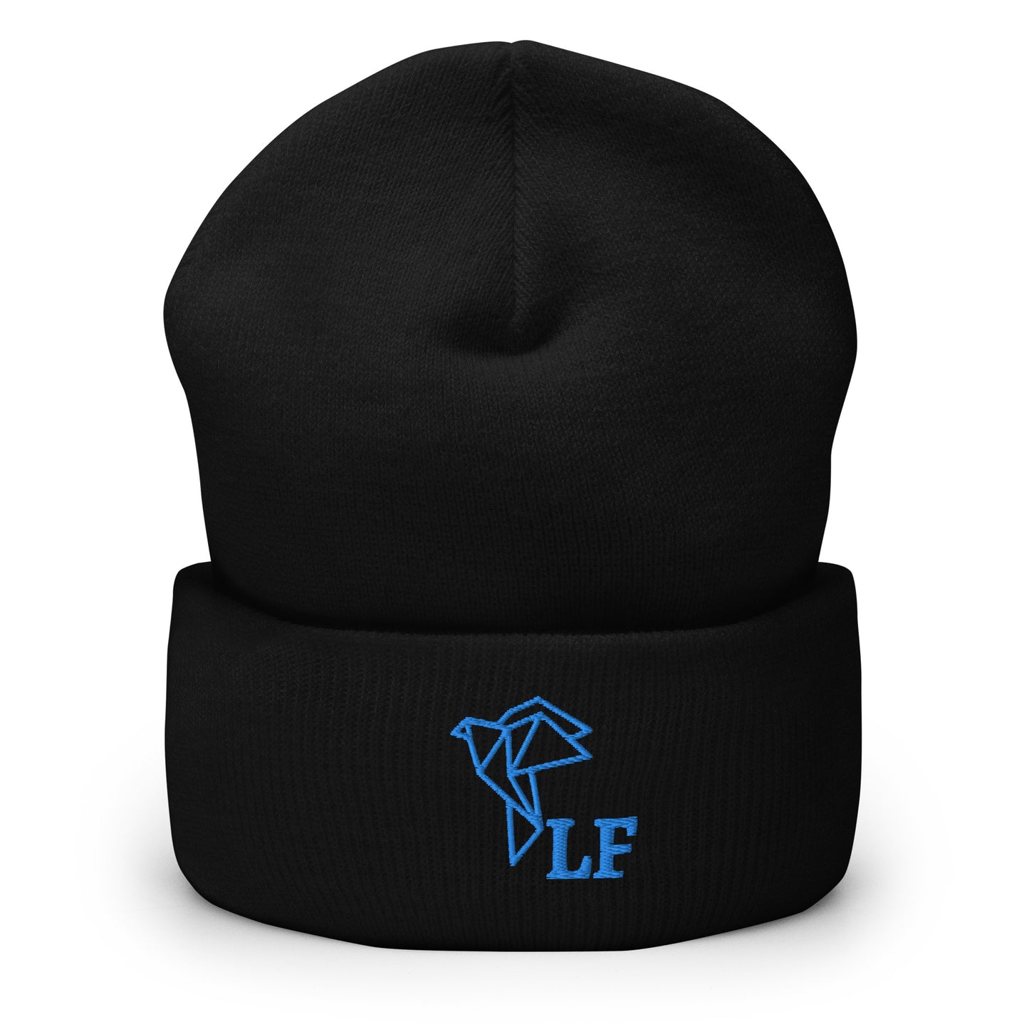 Air Born Beanie