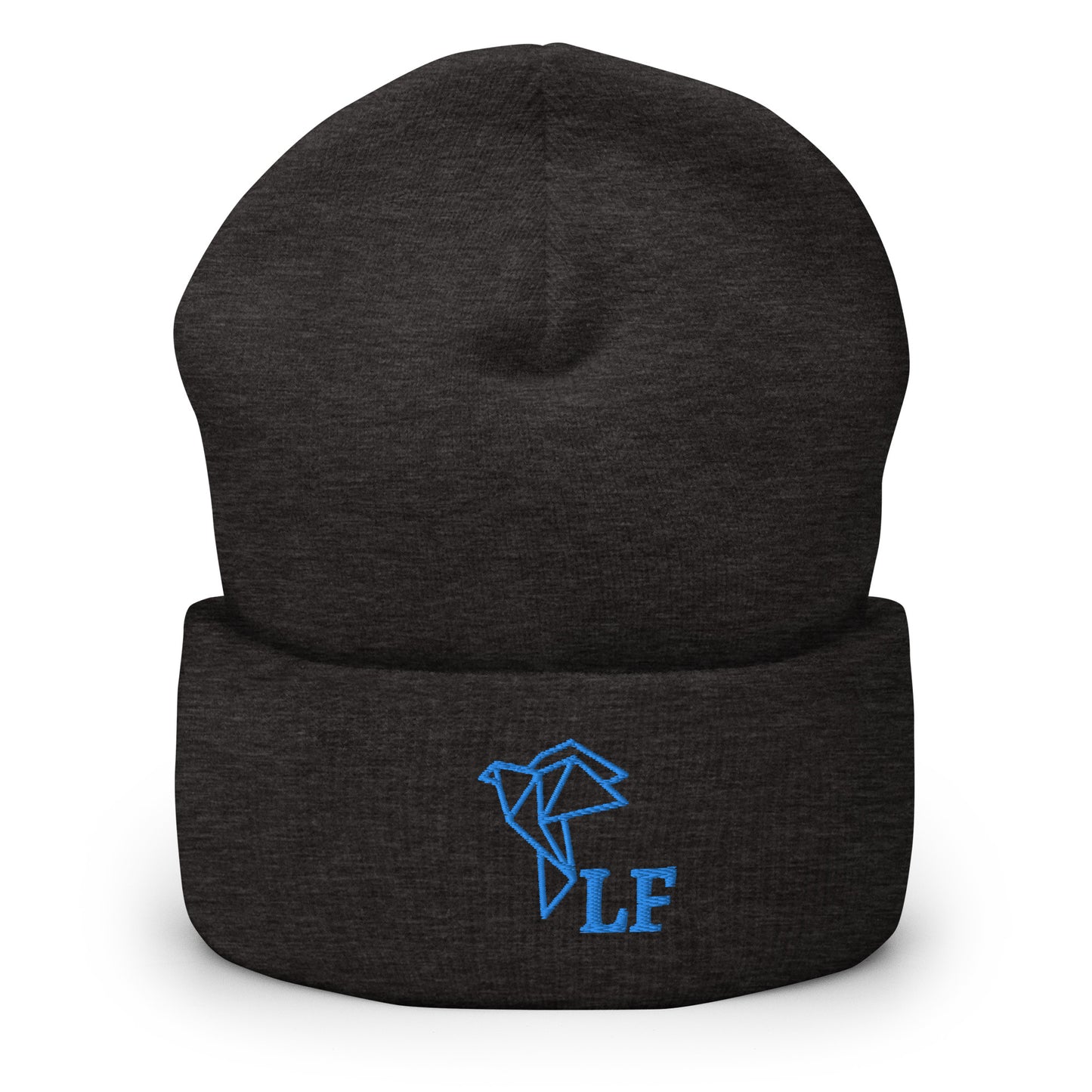 Air Born Beanie
