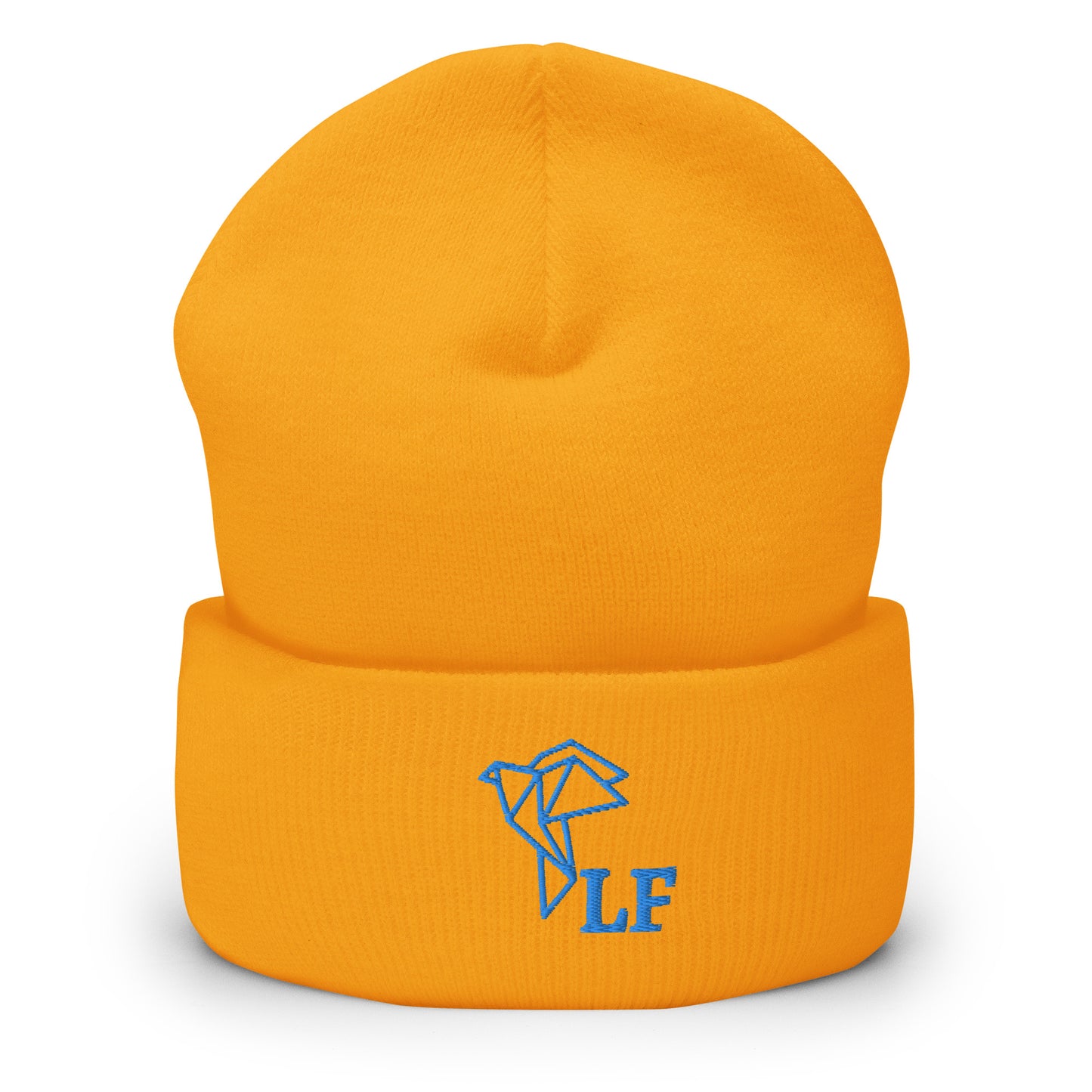 Air Born Beanie