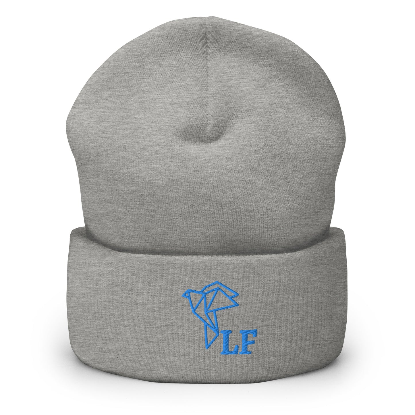 Air Born Beanie