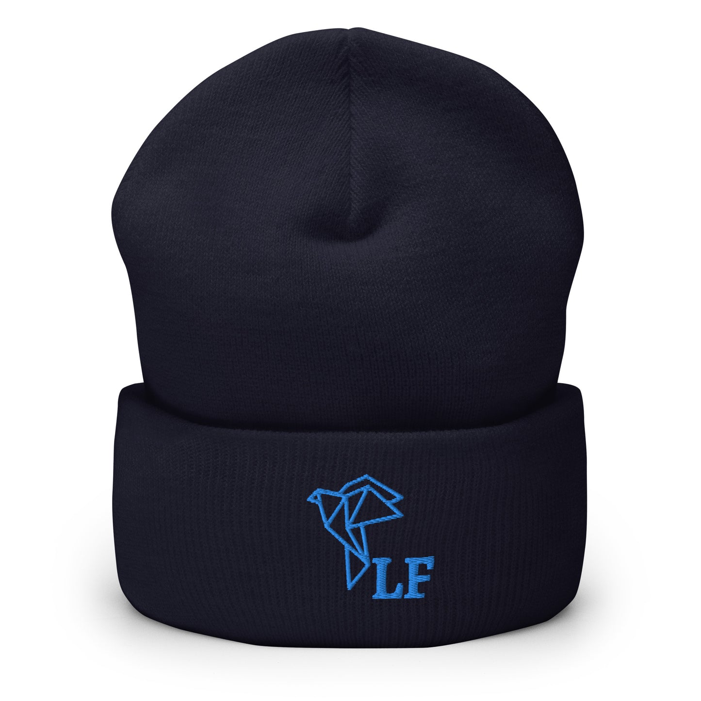 Air Born Beanie