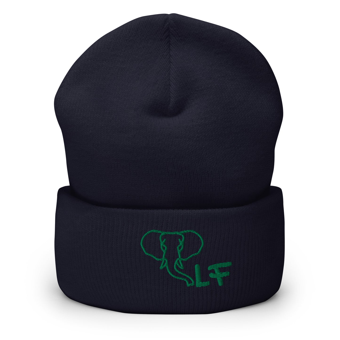 Safari's Dream Beanie