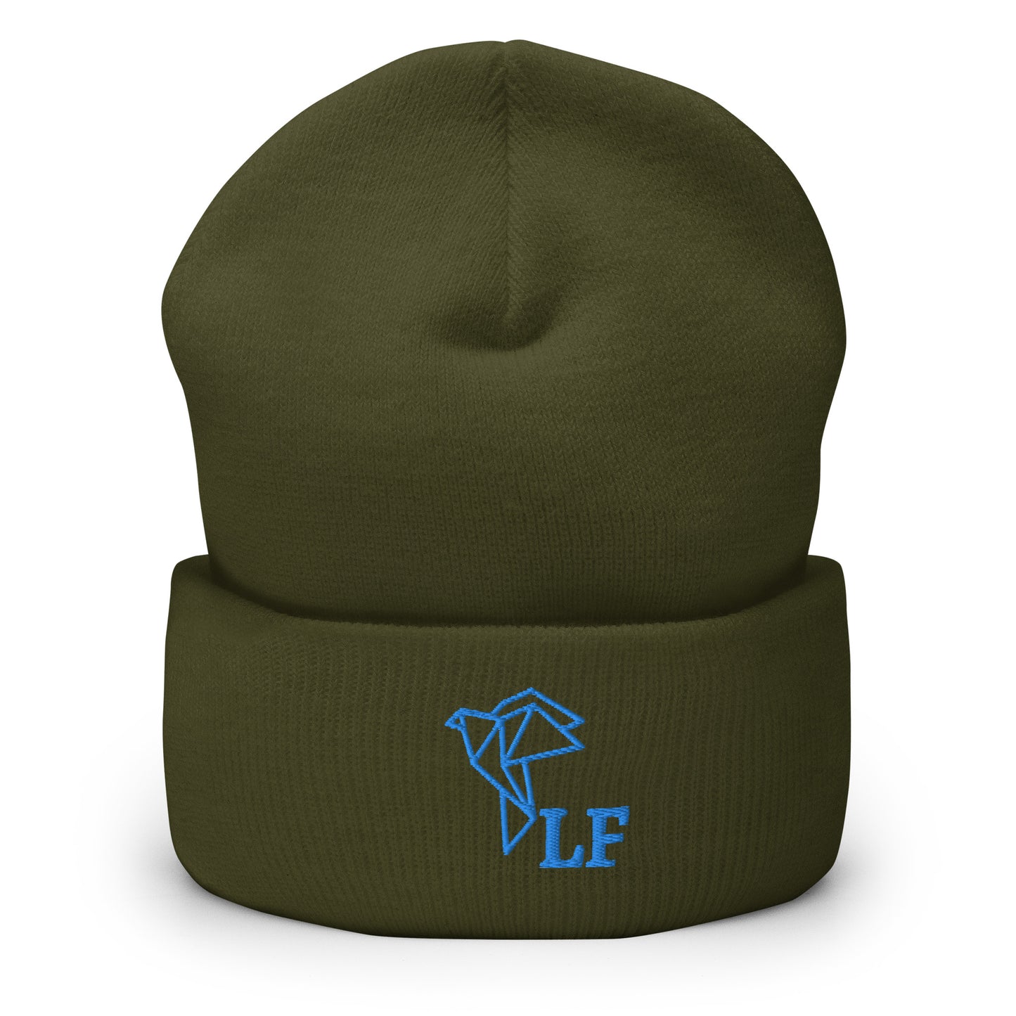 Air Born Beanie