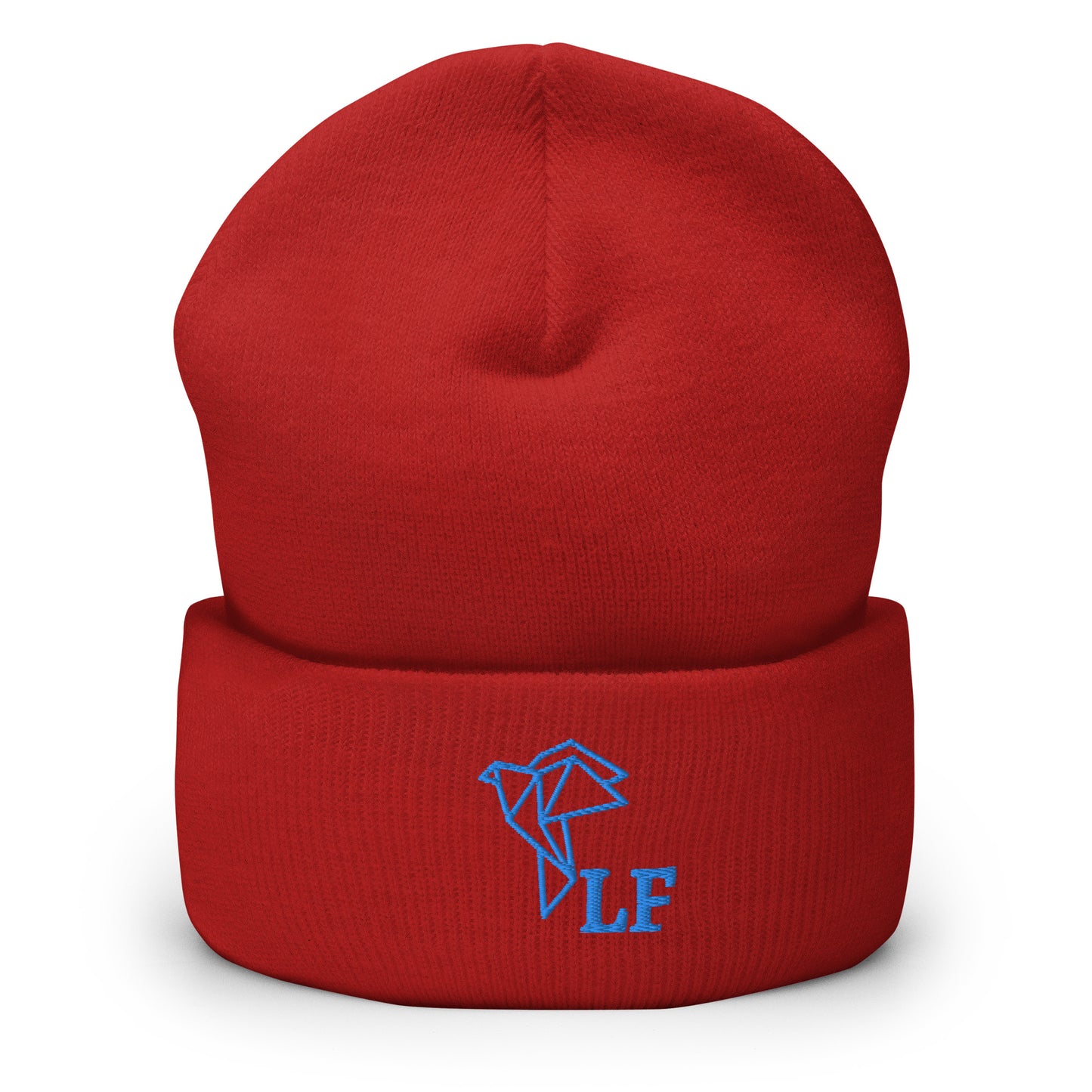 Air Born Beanie