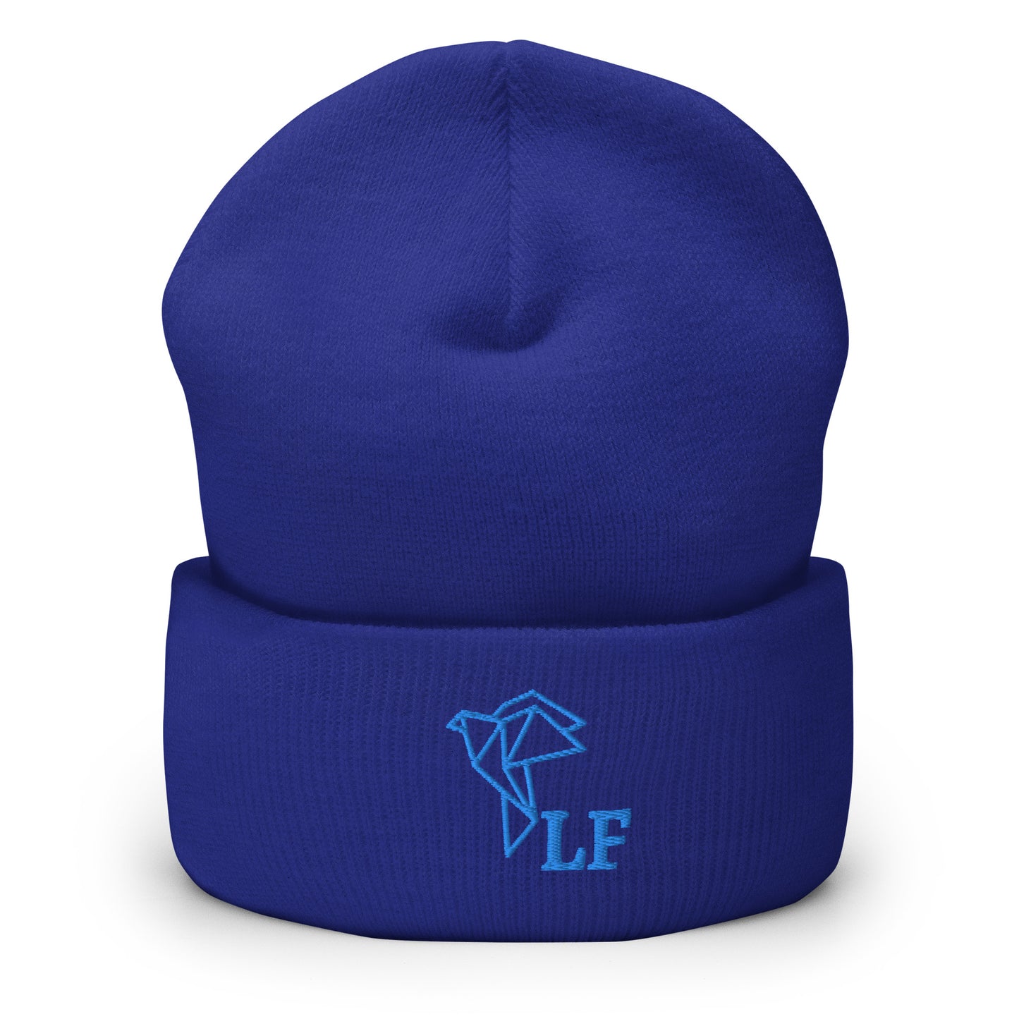 Air Born Beanie