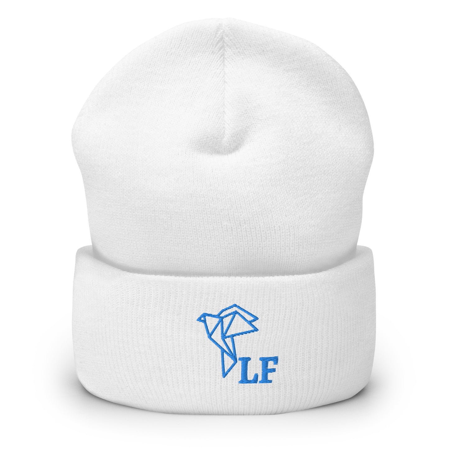 Air Born Beanie