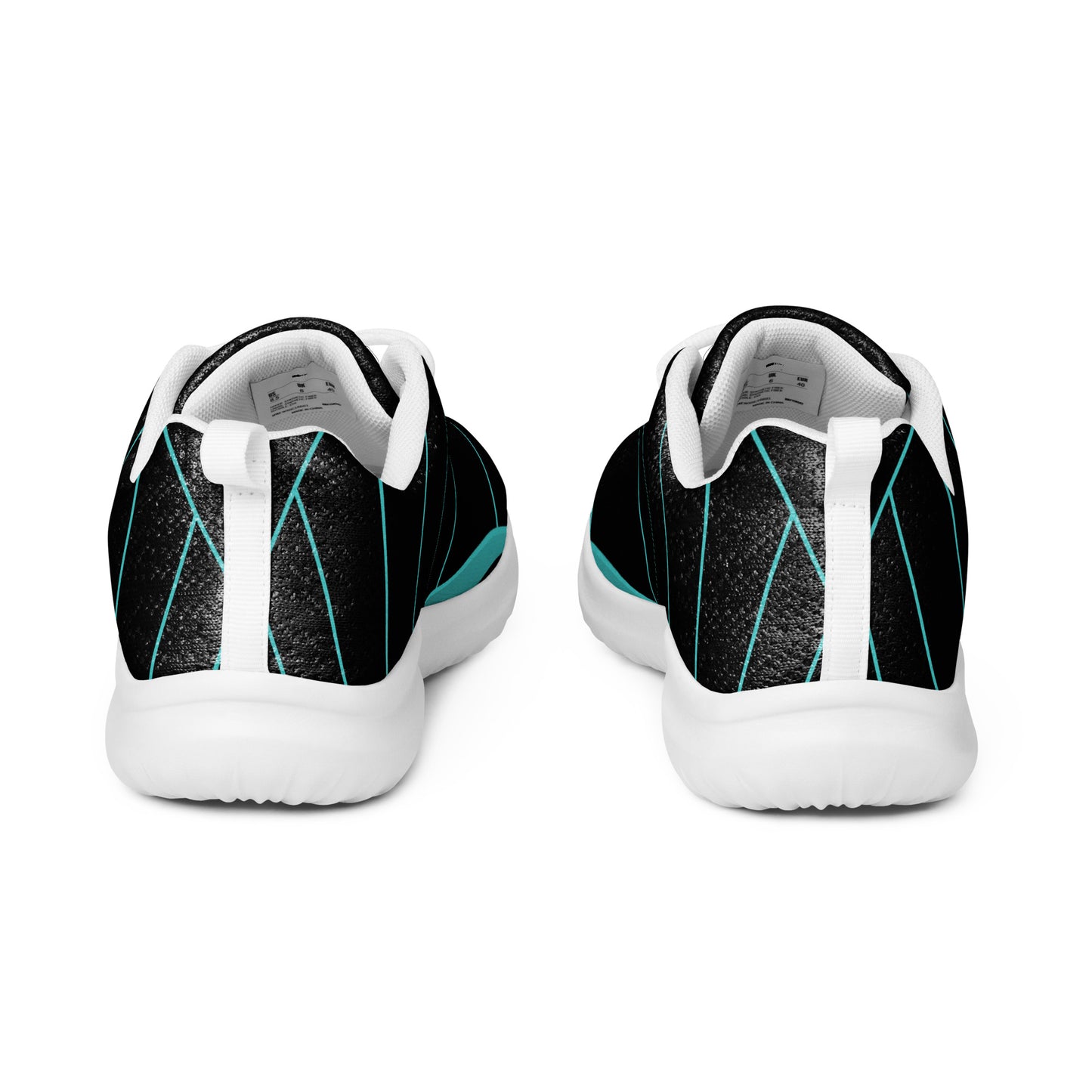 Focus athletic shoes