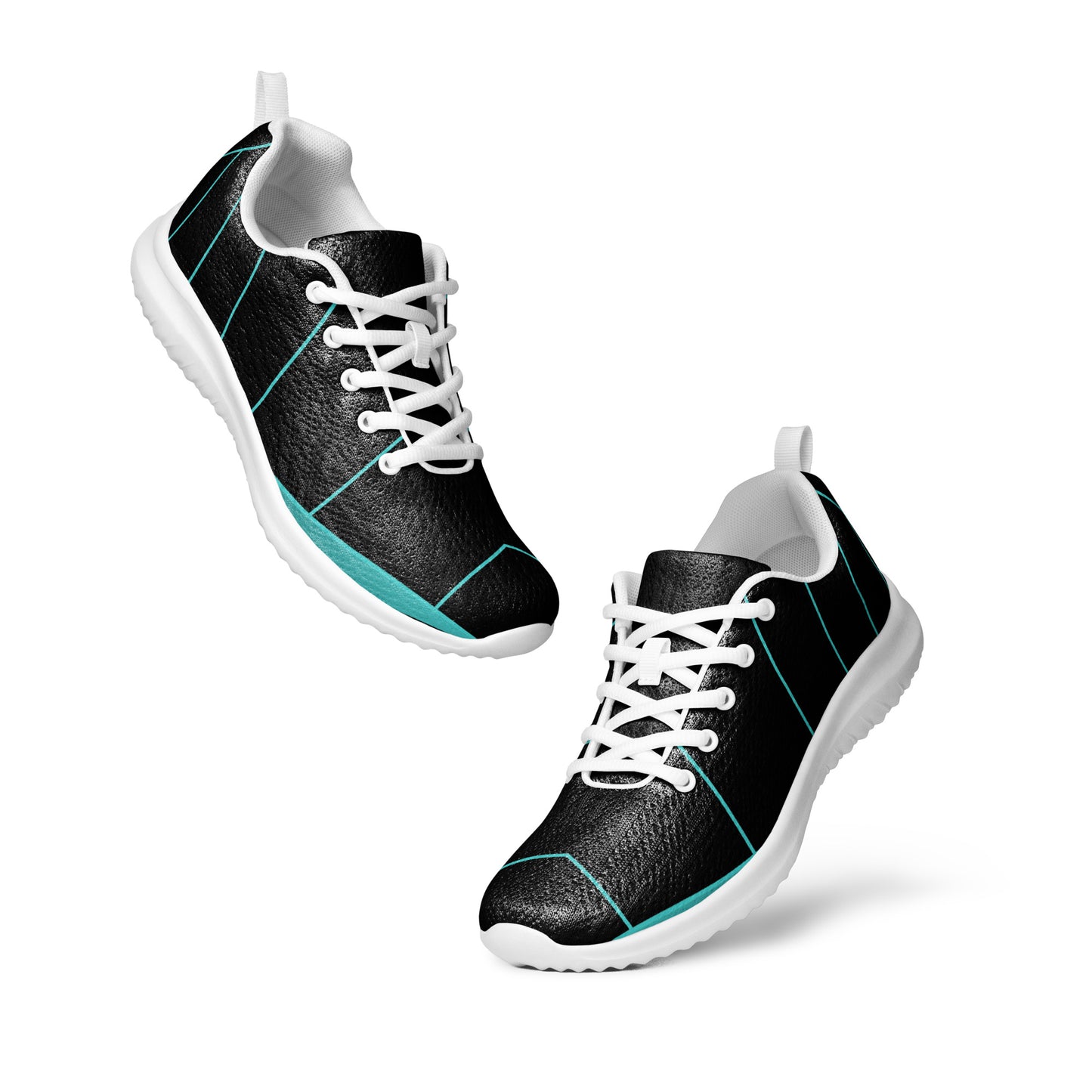 Focus athletic shoes