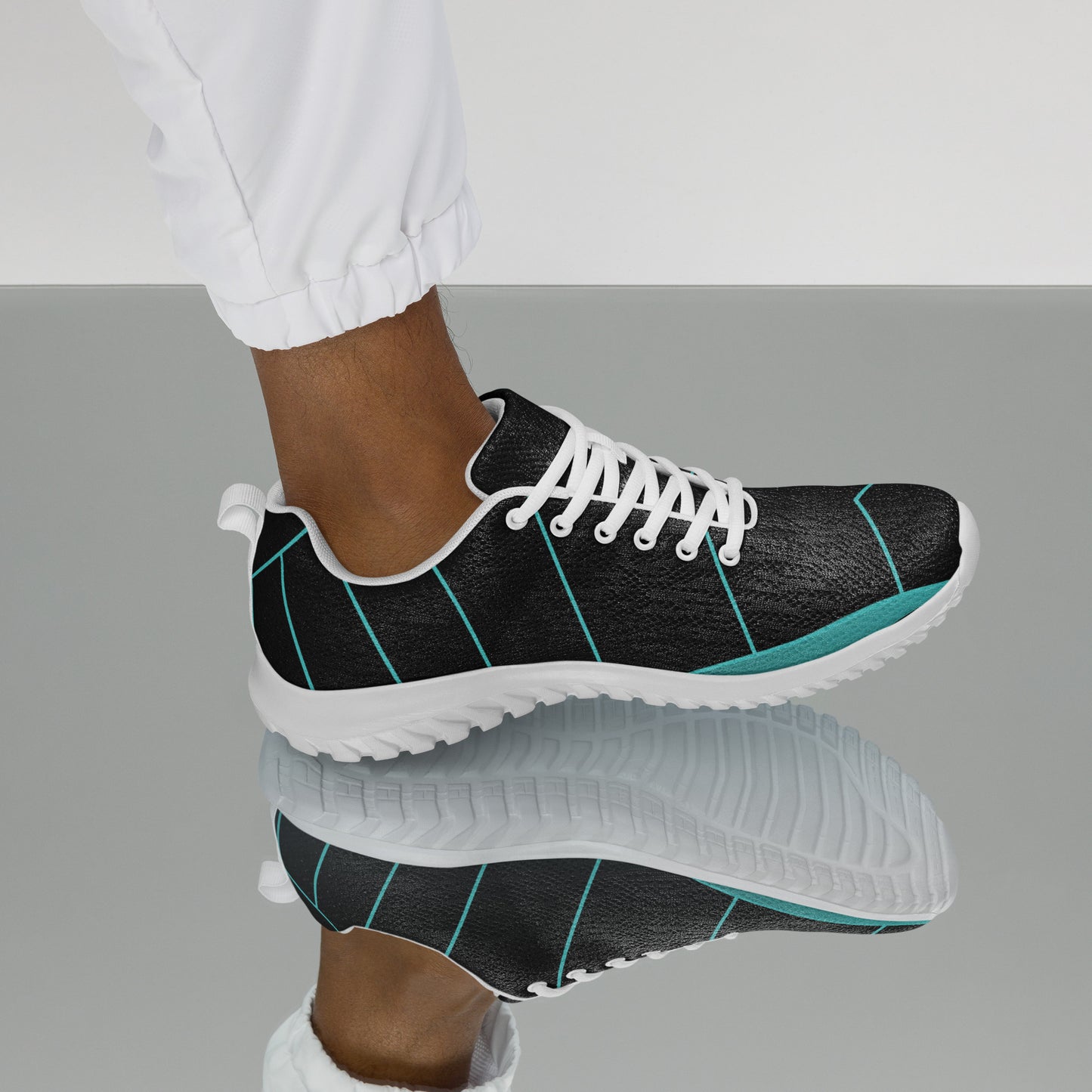Focus athletic shoes