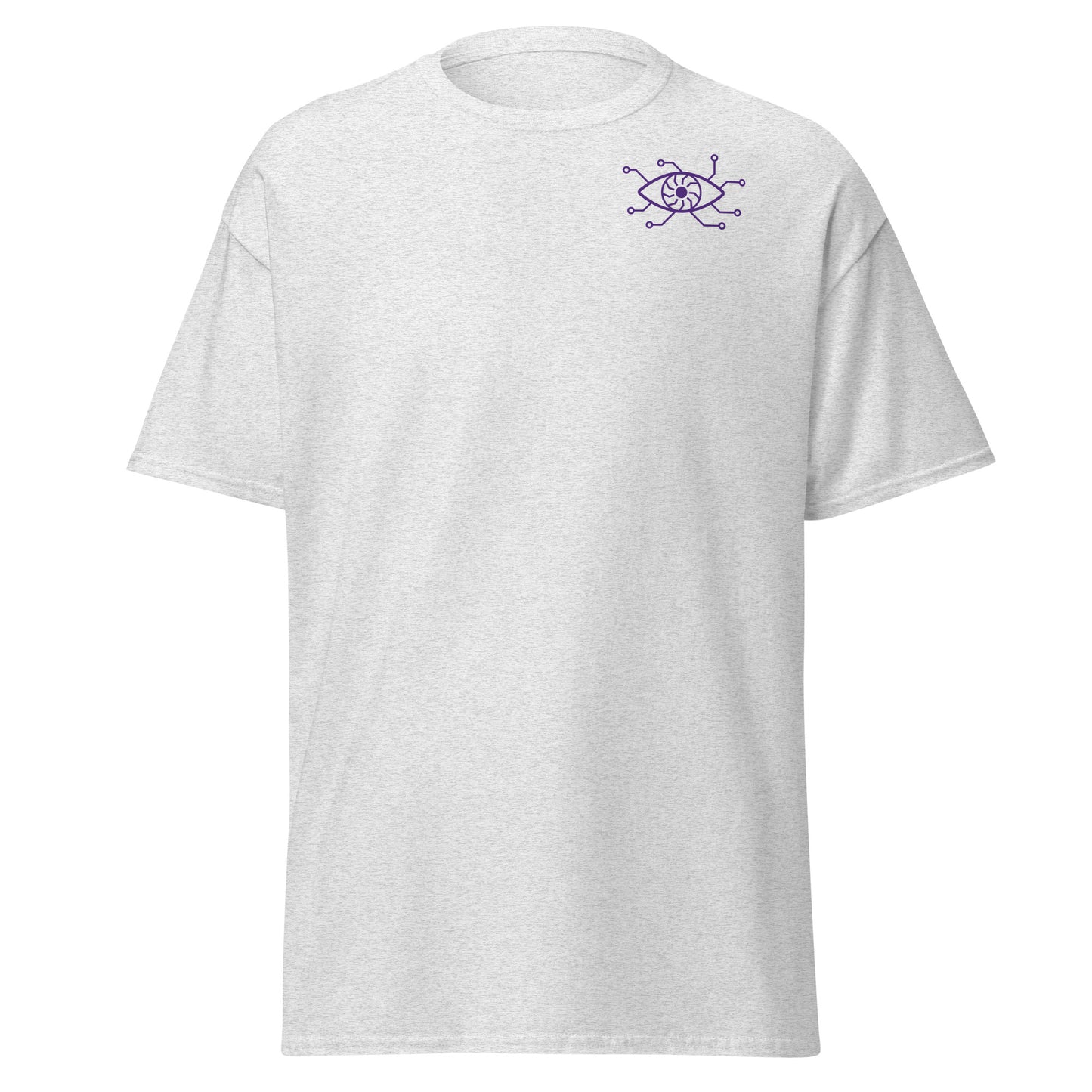 Year 3000 classic tee