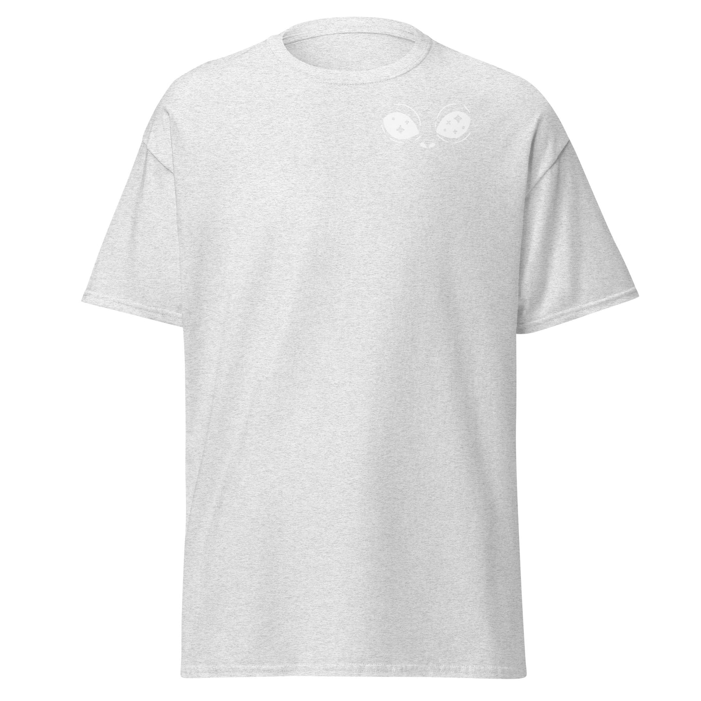 Trippy LF classic tee