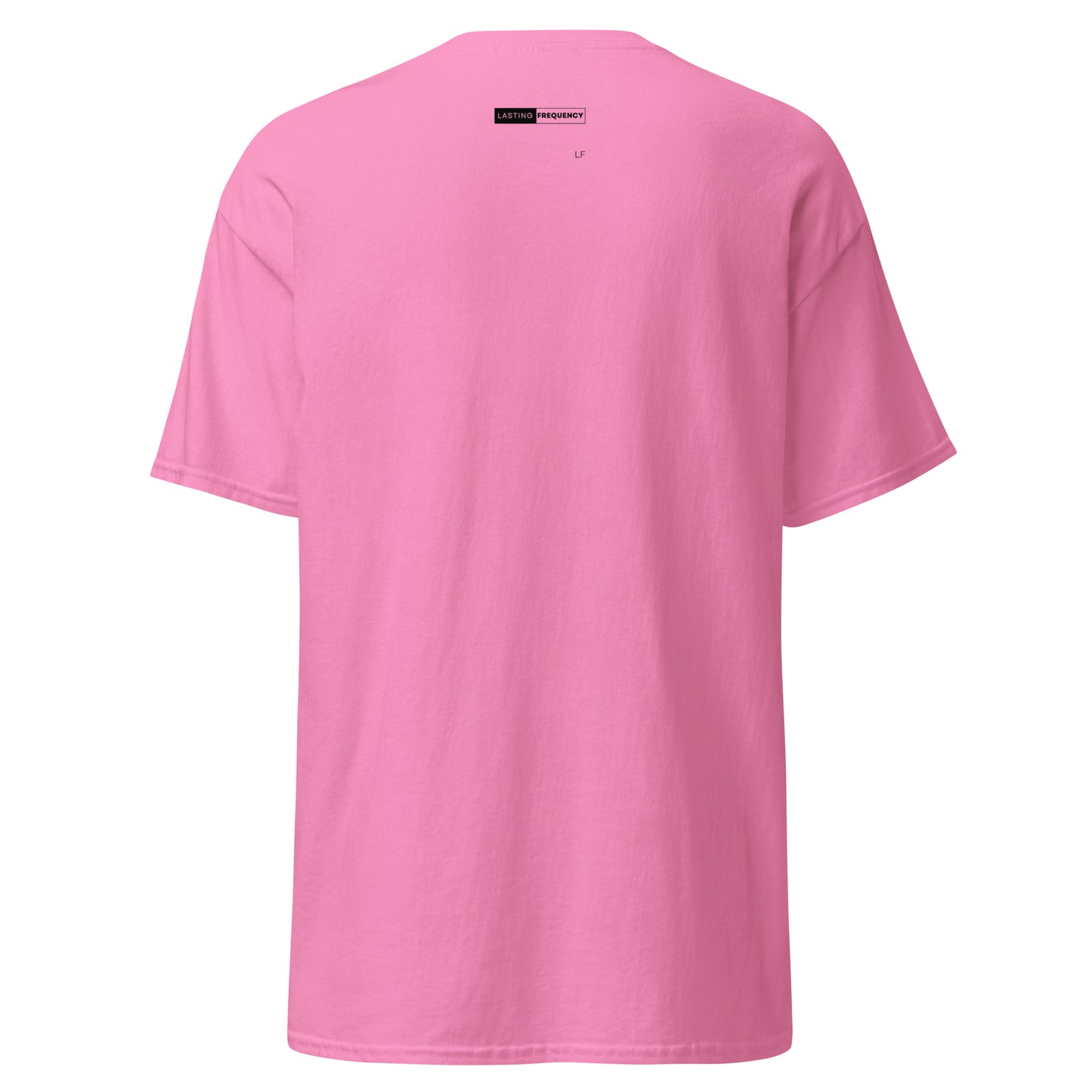 Spider's A-Drenalin classic tee