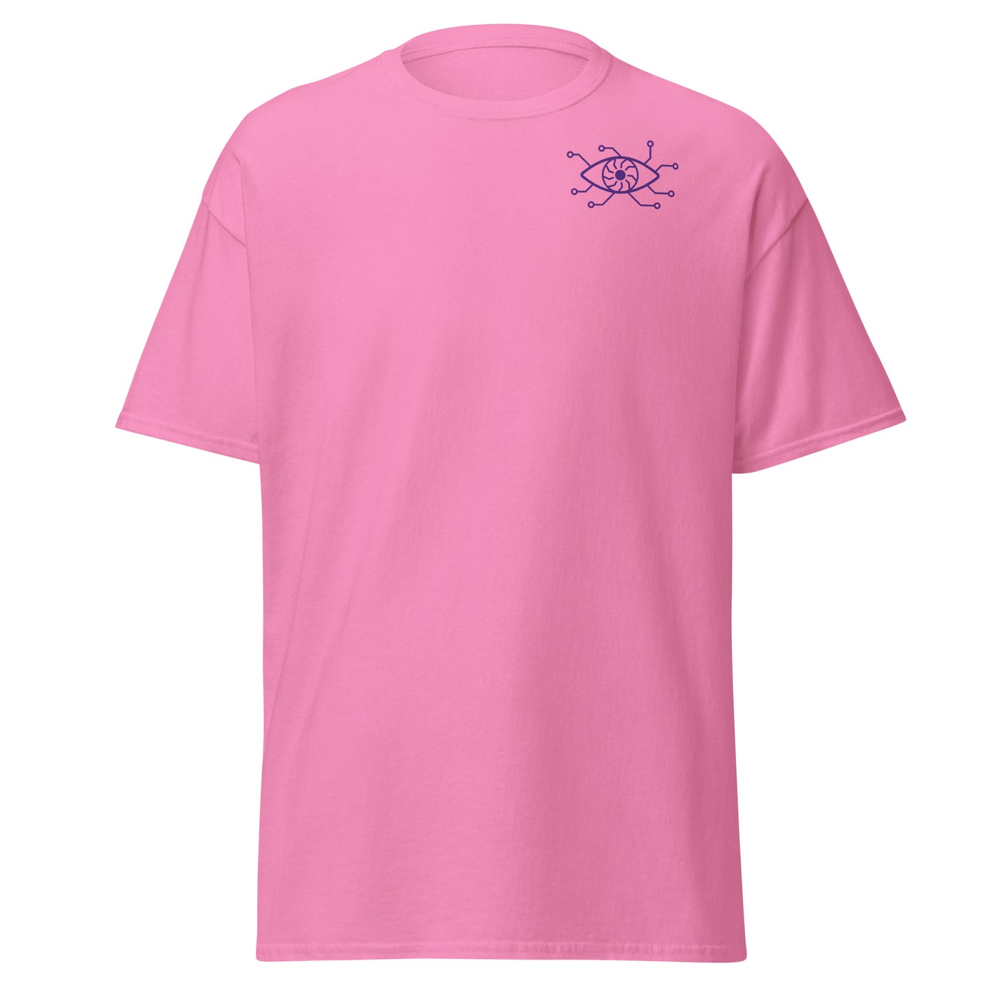 Year 3000 classic tee
