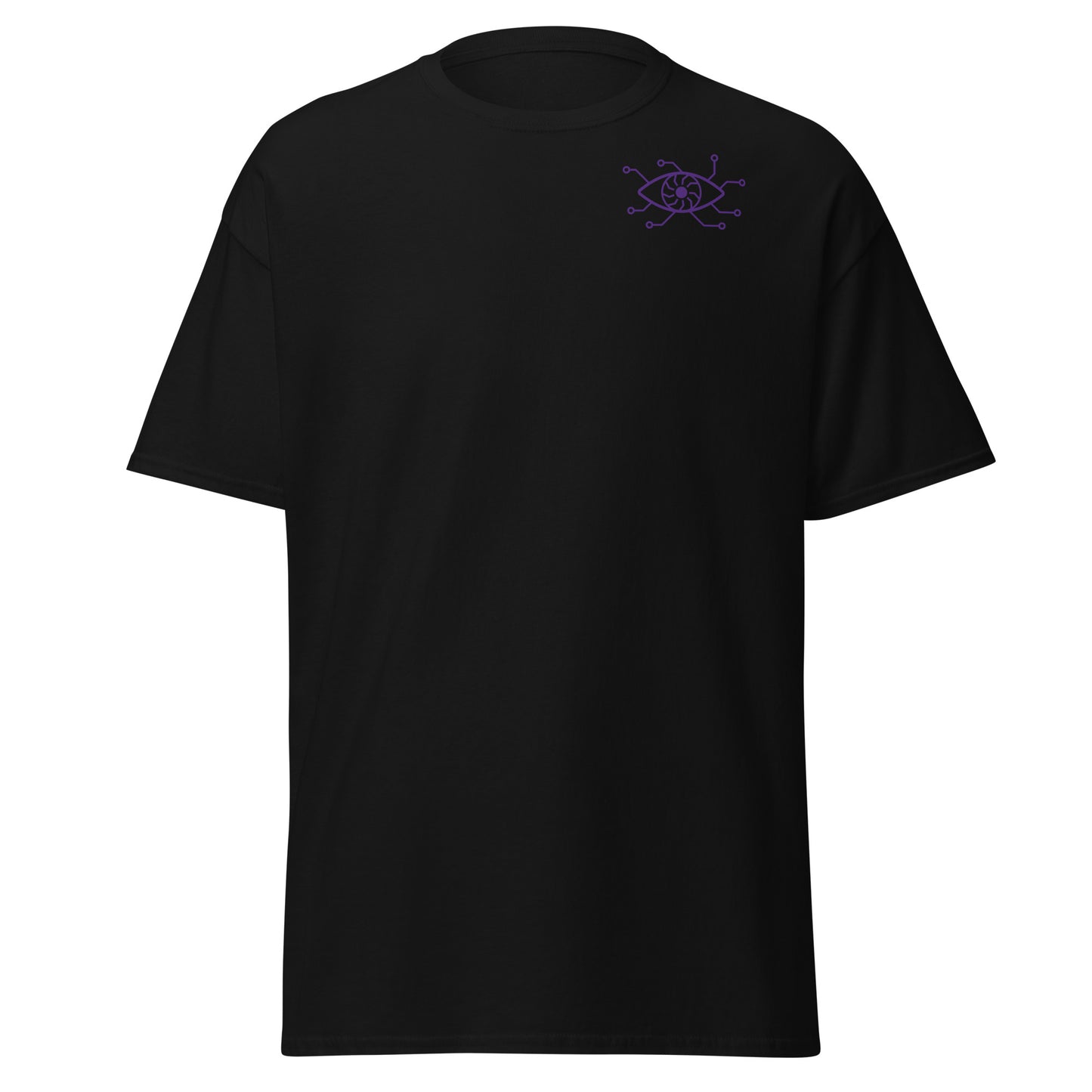 Year 3000 classic tee