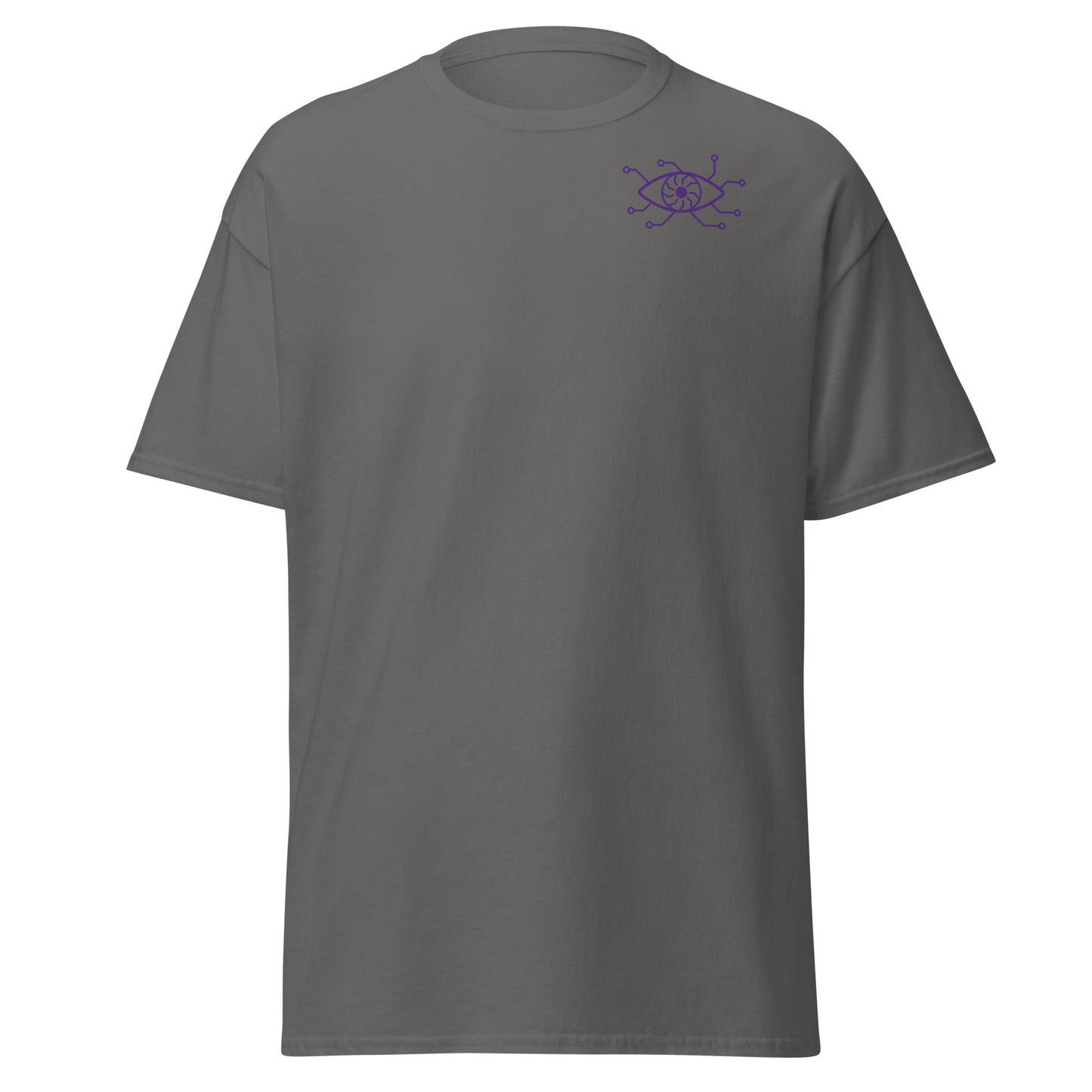Year 3000 classic tee