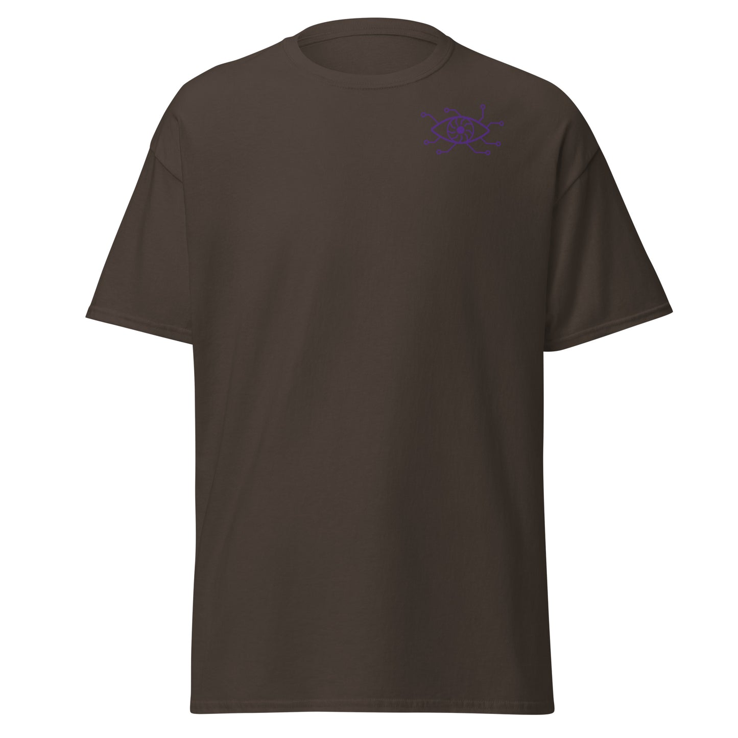 Year 3000 classic tee