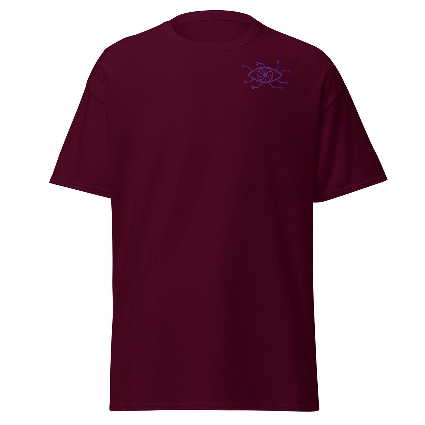 Year 3000 classic tee