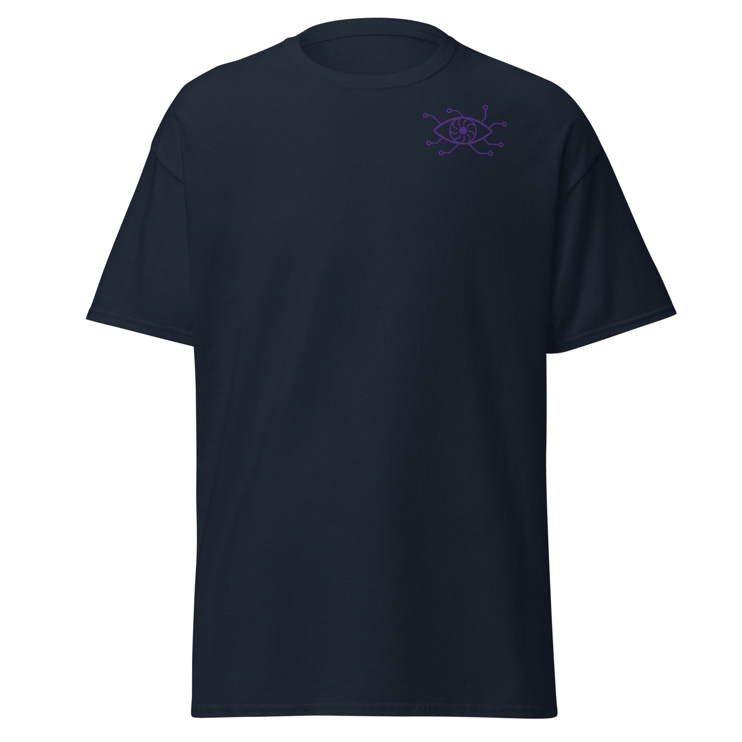 Year 3000 classic tee