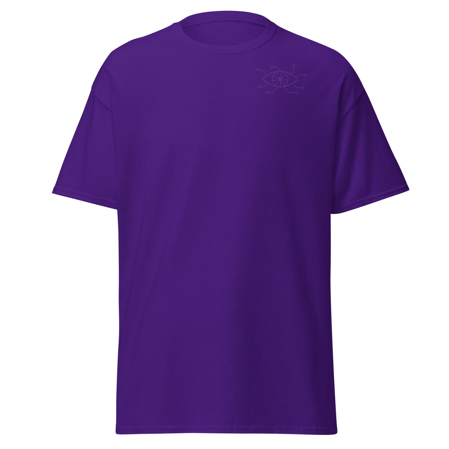 Year 3000 classic tee