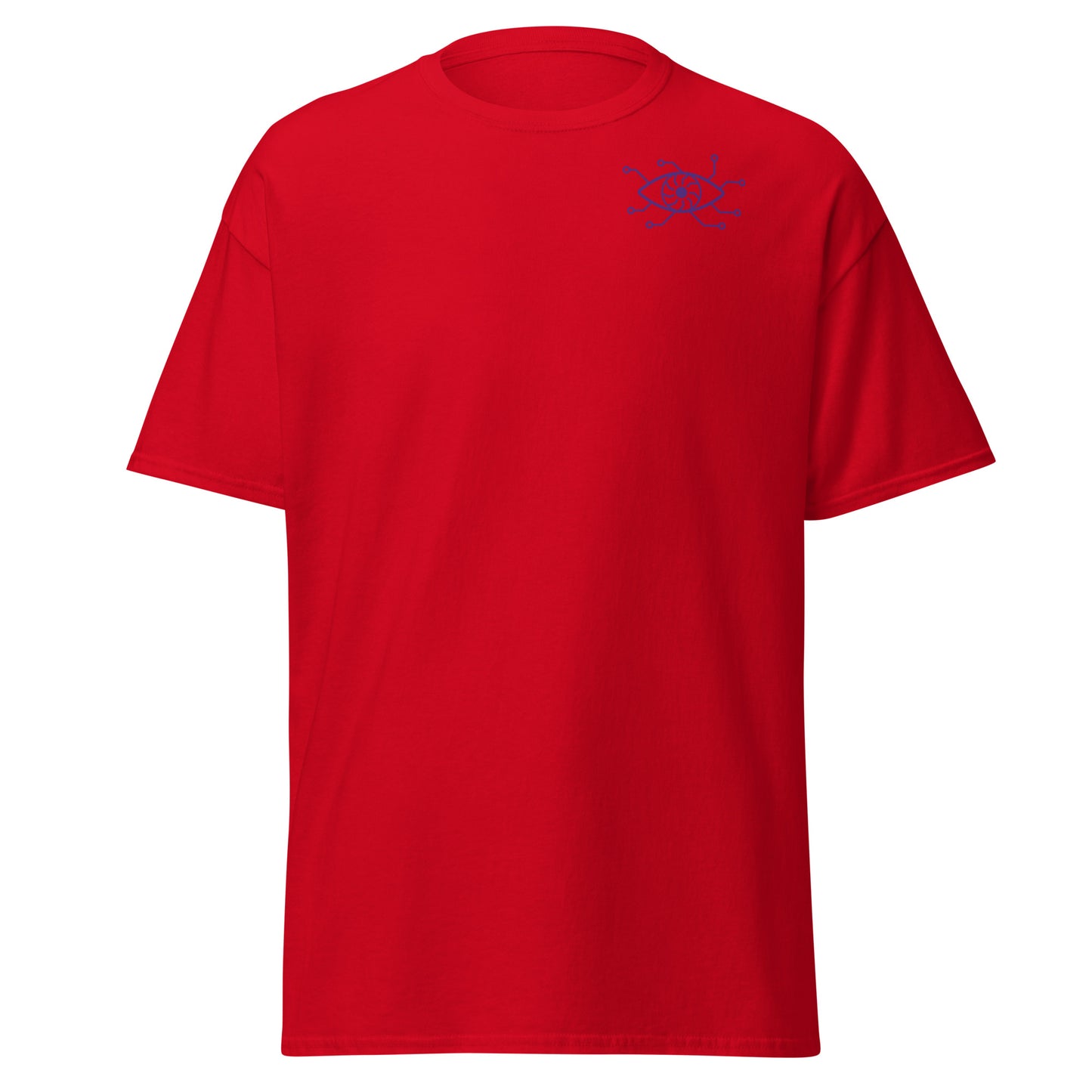 Year 3000 classic tee