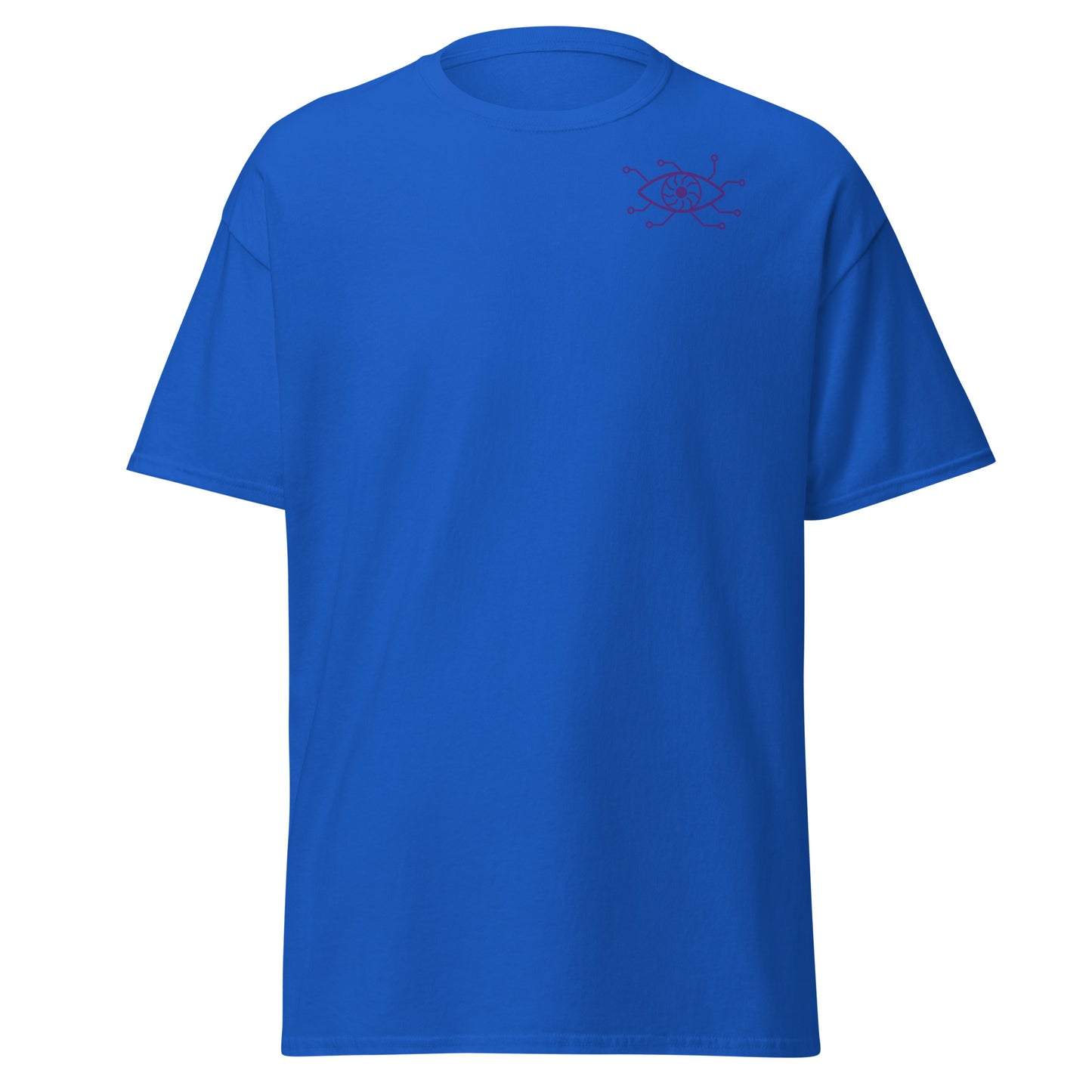Year 3000 classic tee