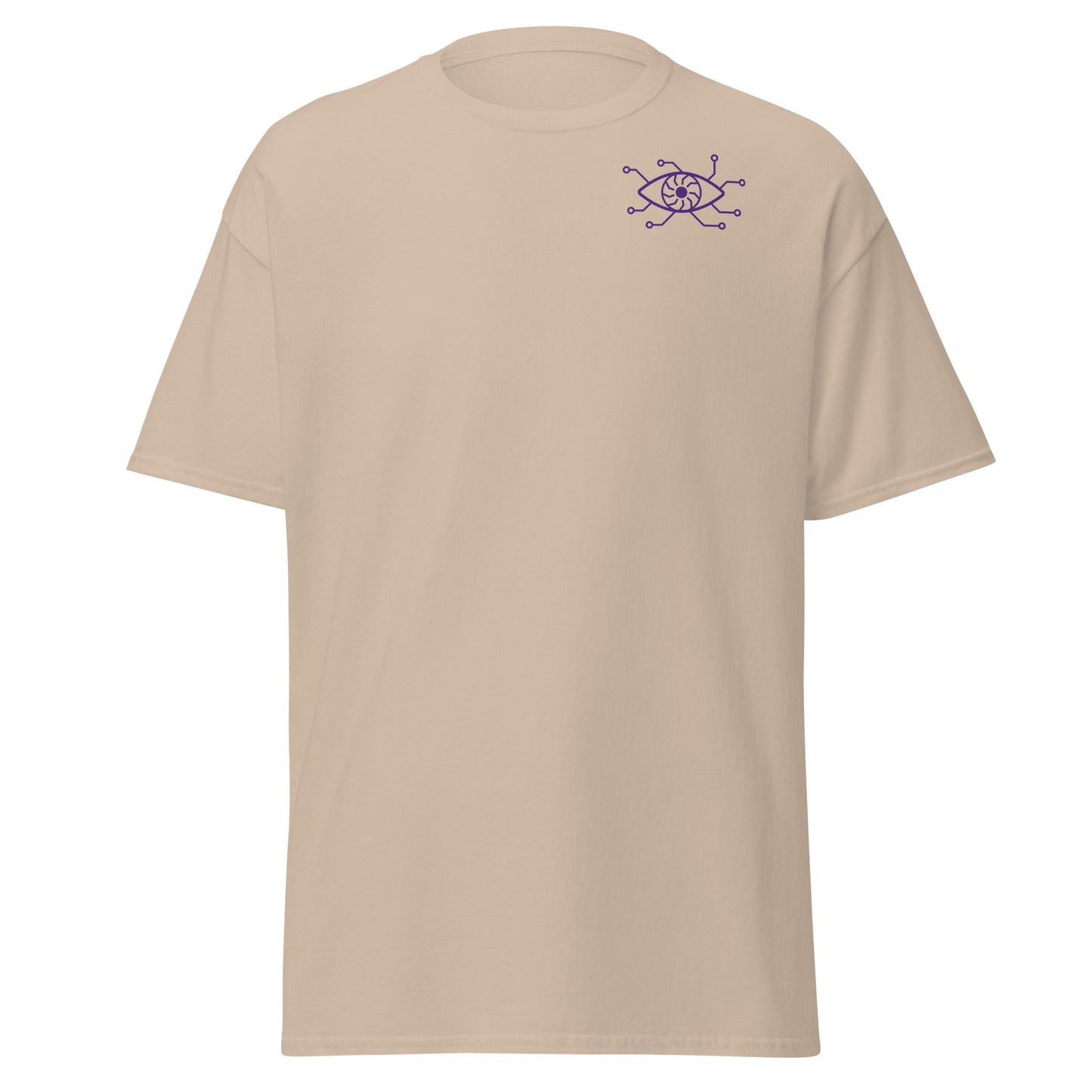 Year 3000 classic tee