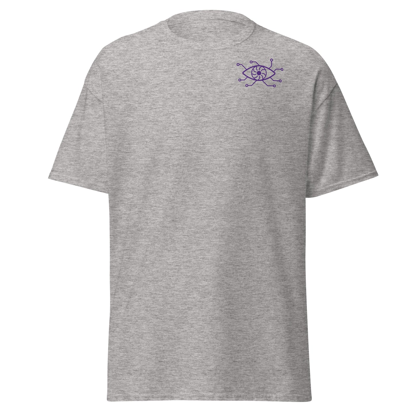 Year 3000 classic tee