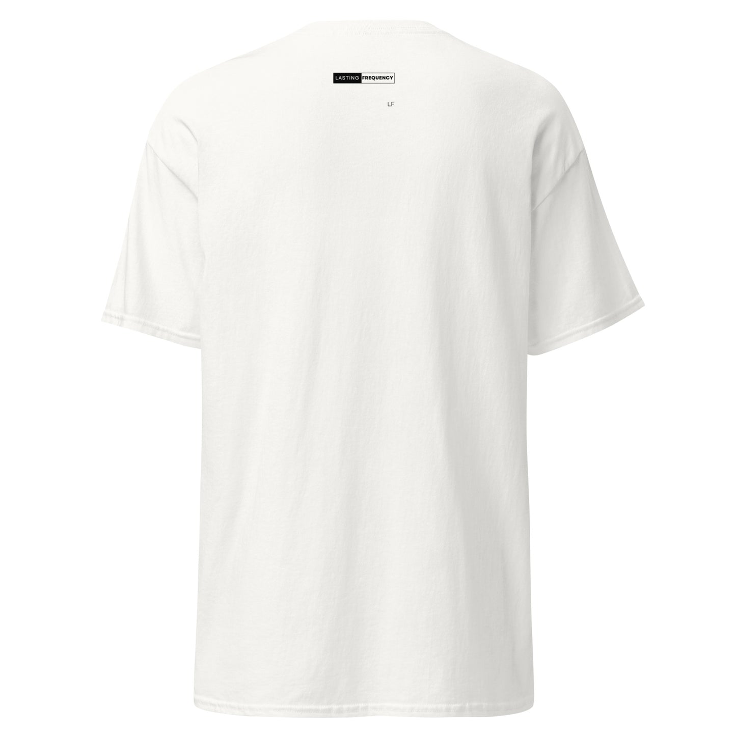 Spider's A-Drenalin classic tee