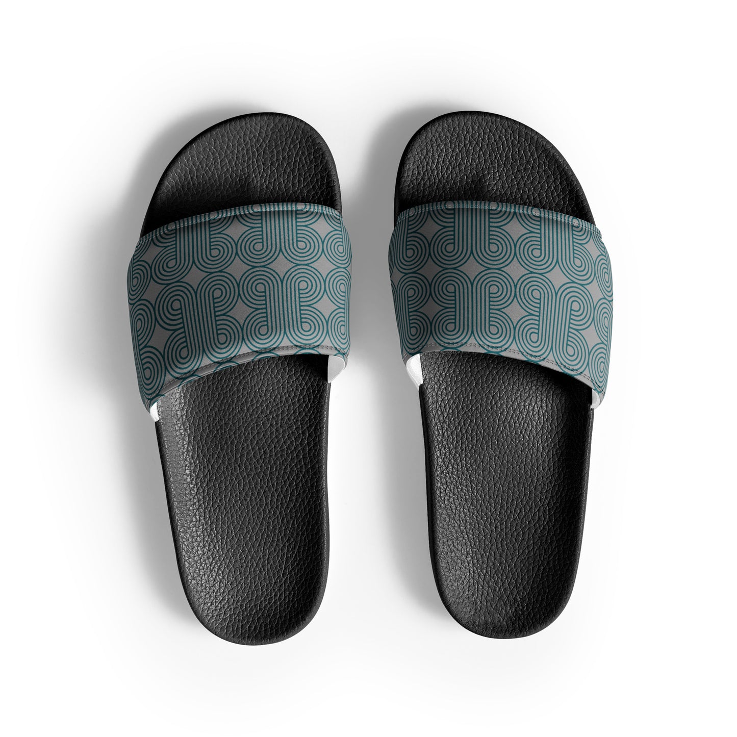 CEO OG slides