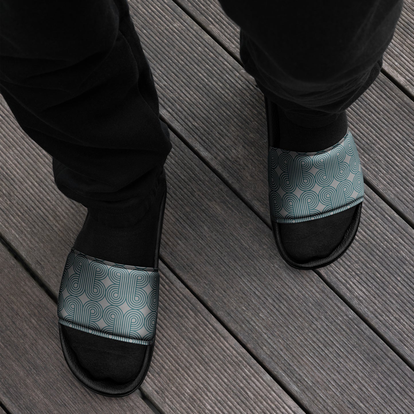 CEO OG slides