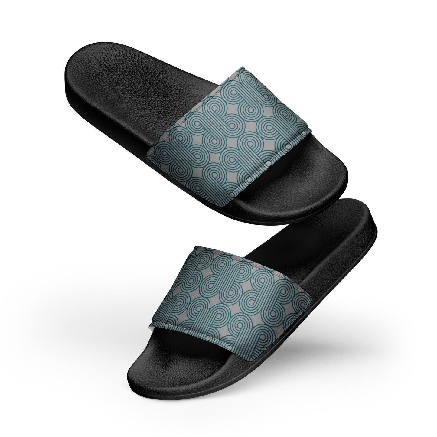 CEO OG slides