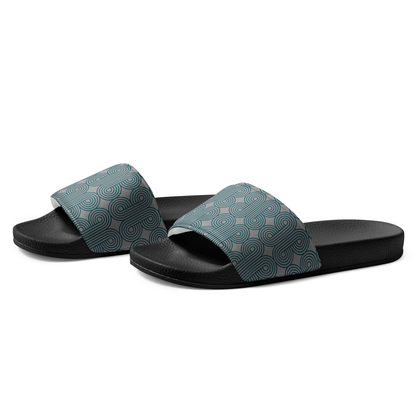 CEO OG slides