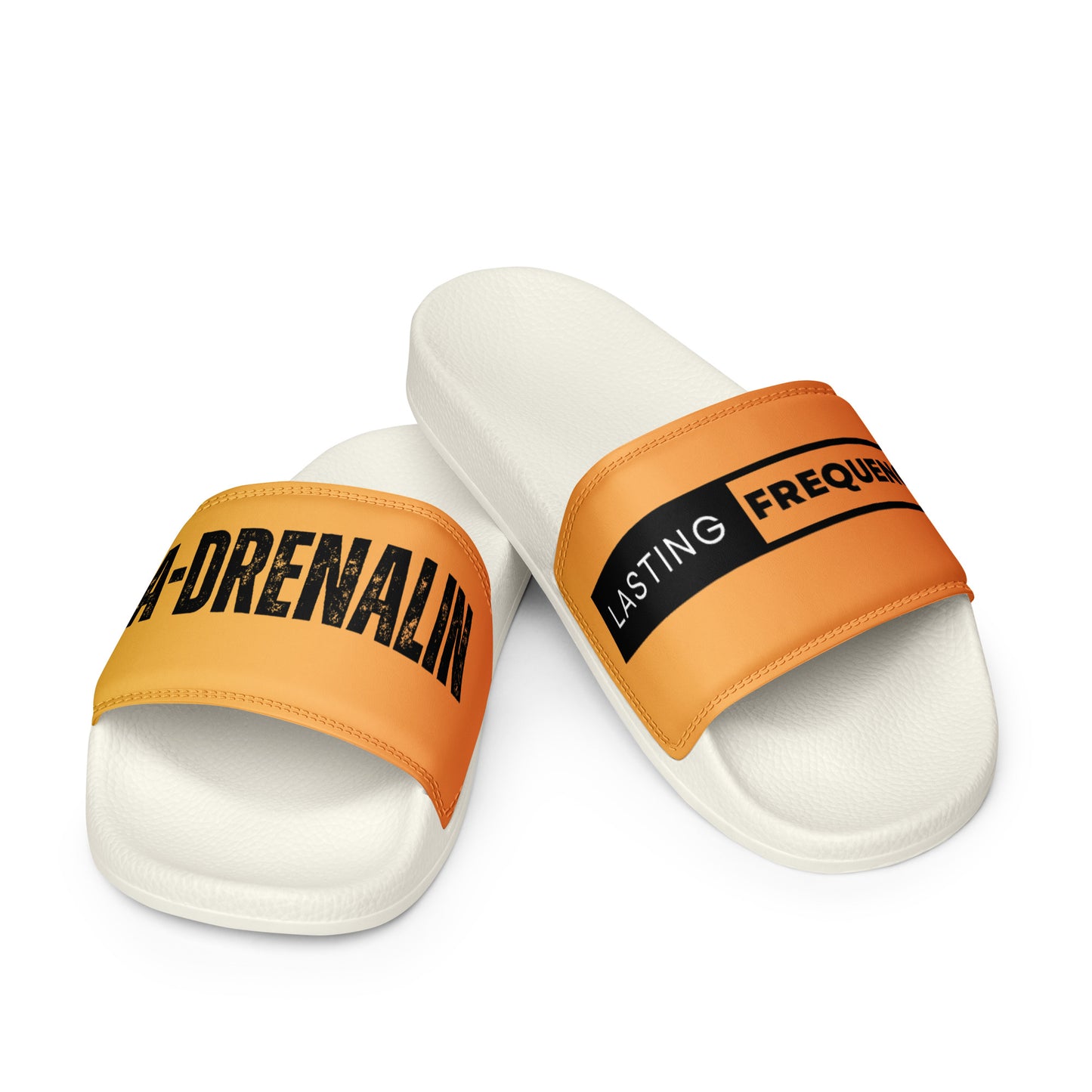 A-Drenalin slides