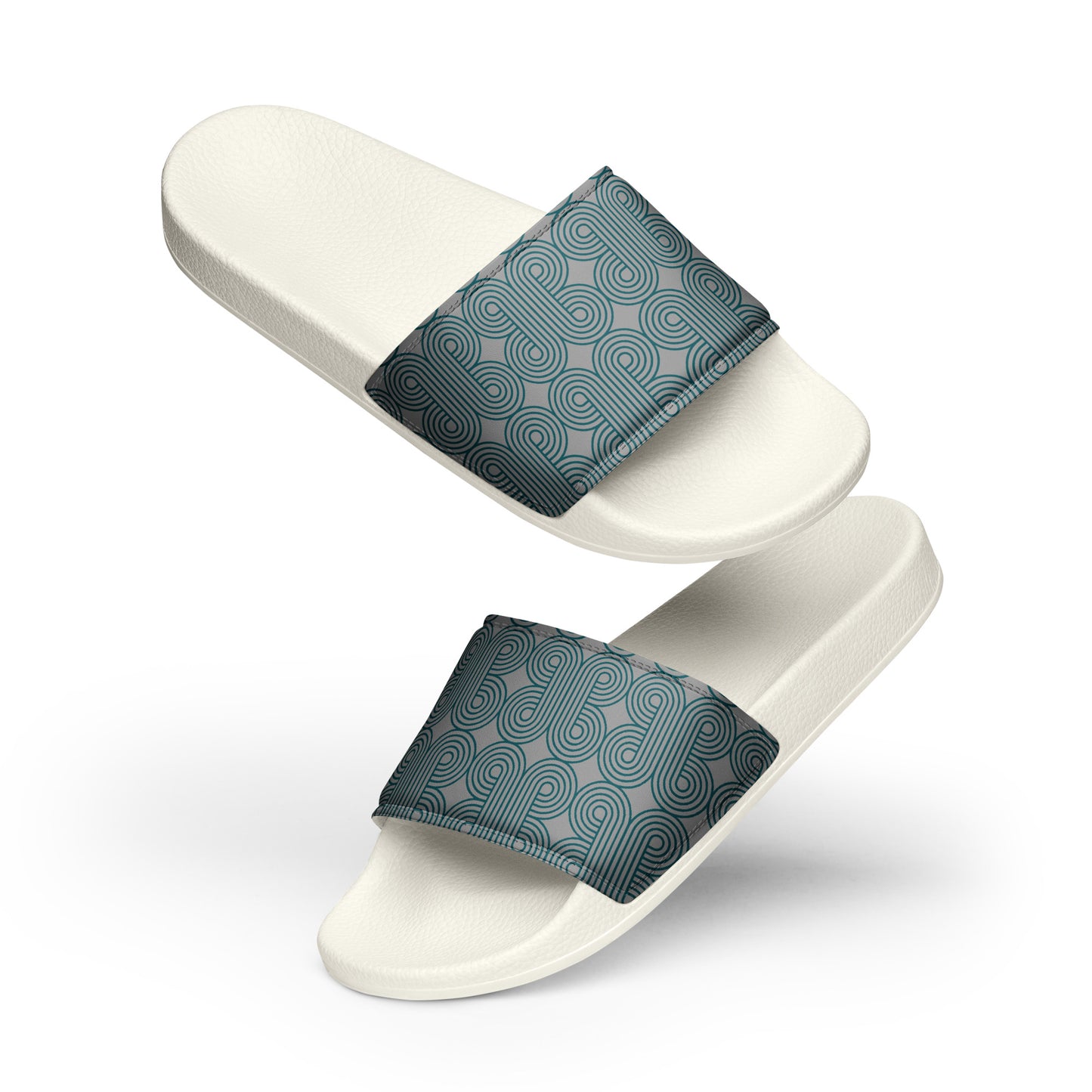 CEO OG slides