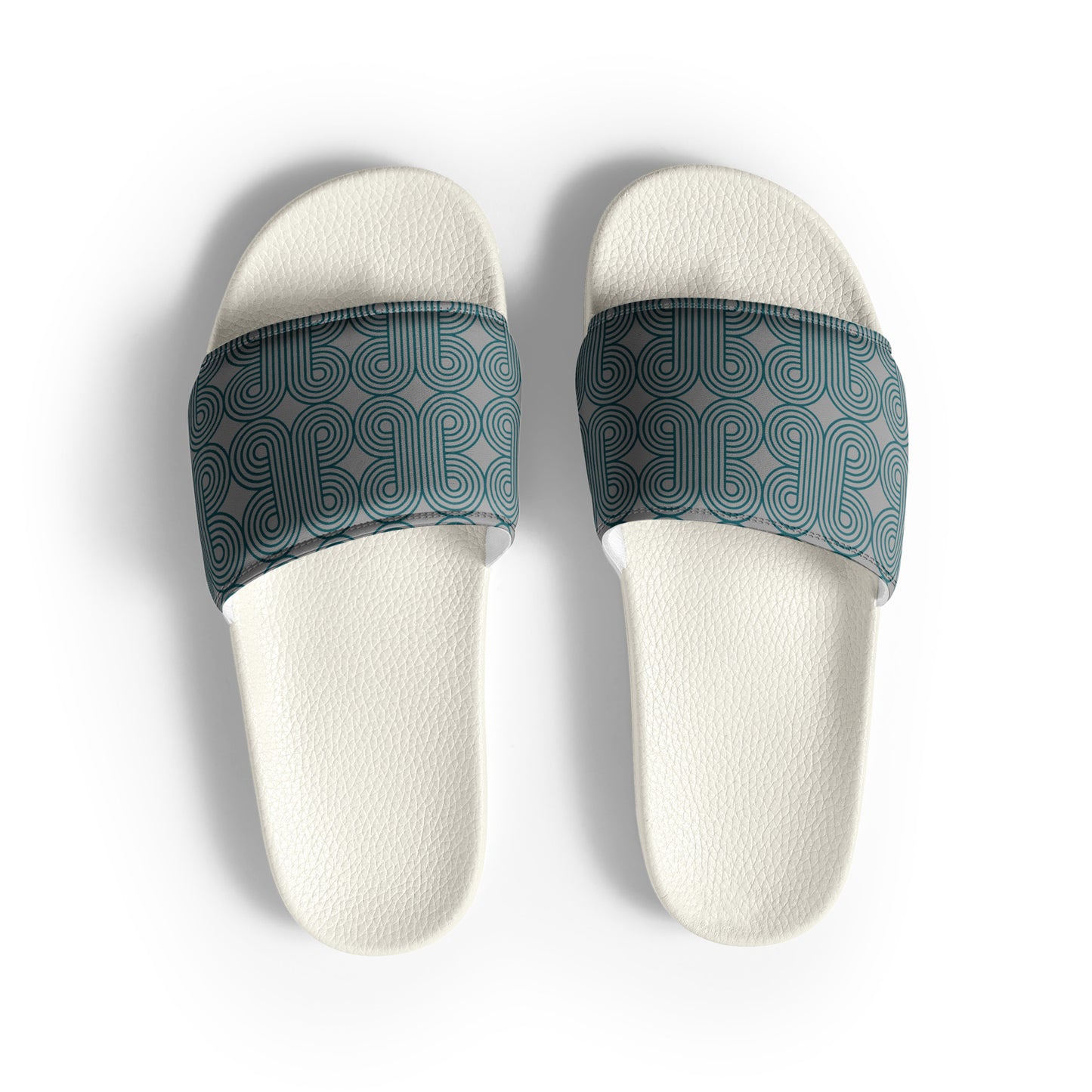 CEO OG slides