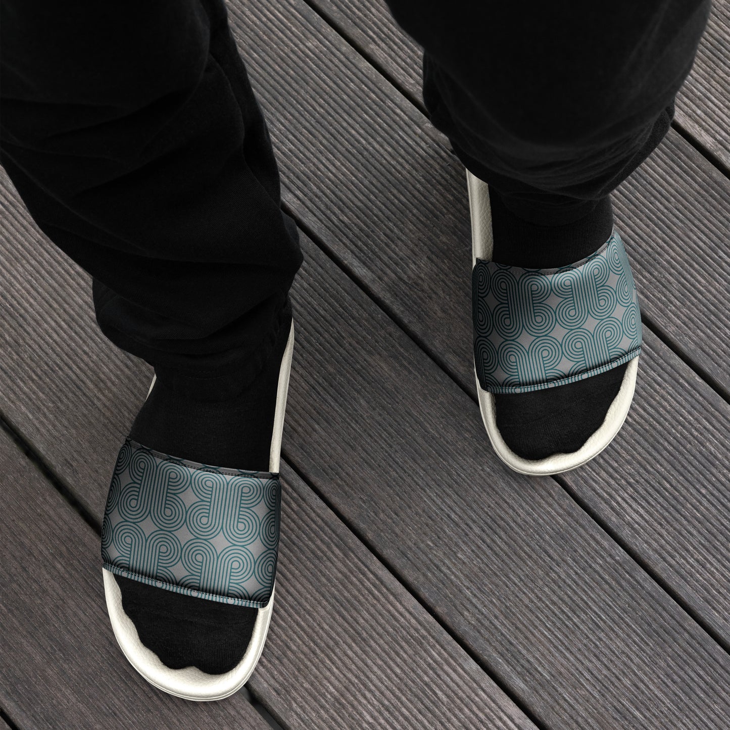 CEO OG slides