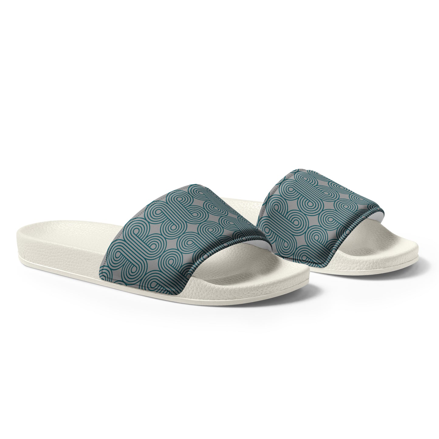 CEO OG slides