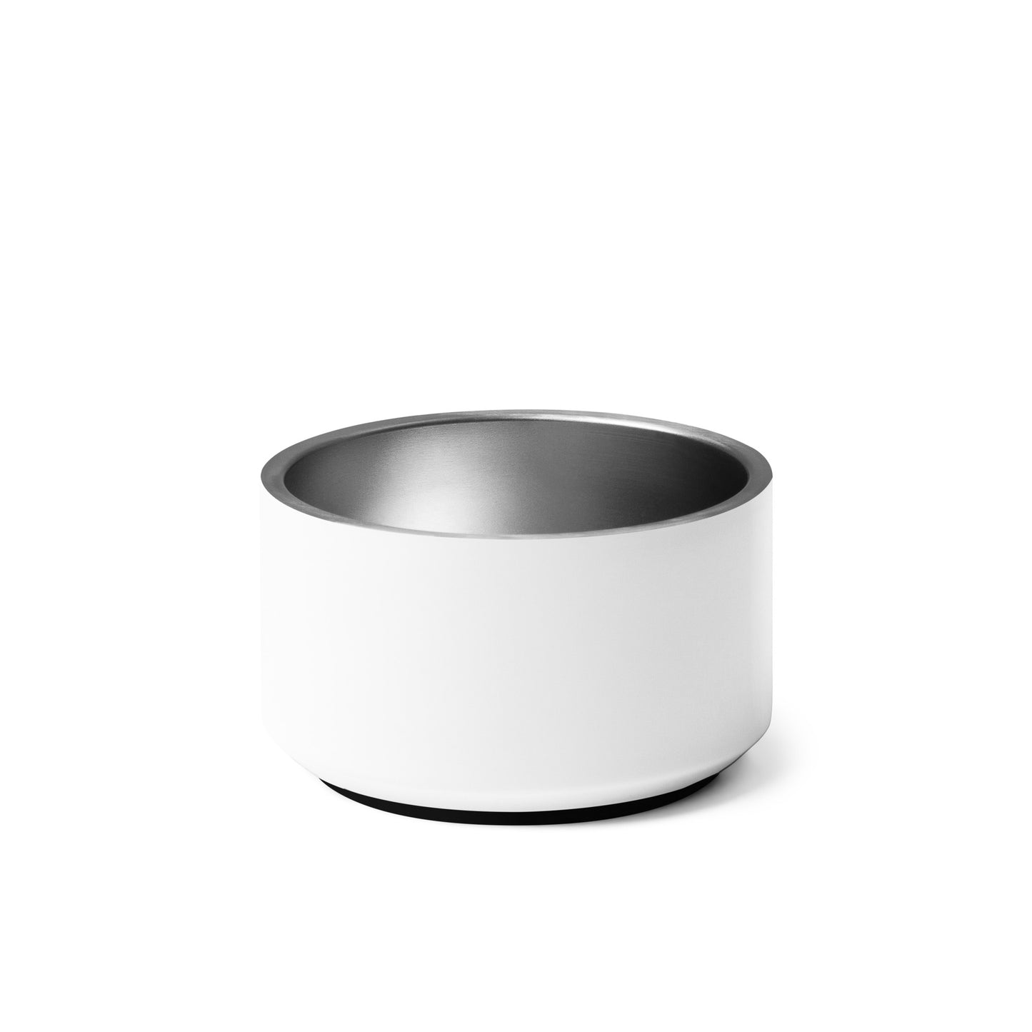 Pizza Pet Bowl