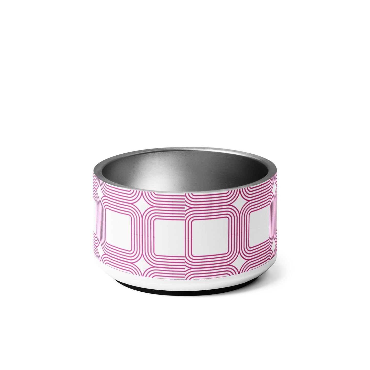 Milaws Paws Pet bowl