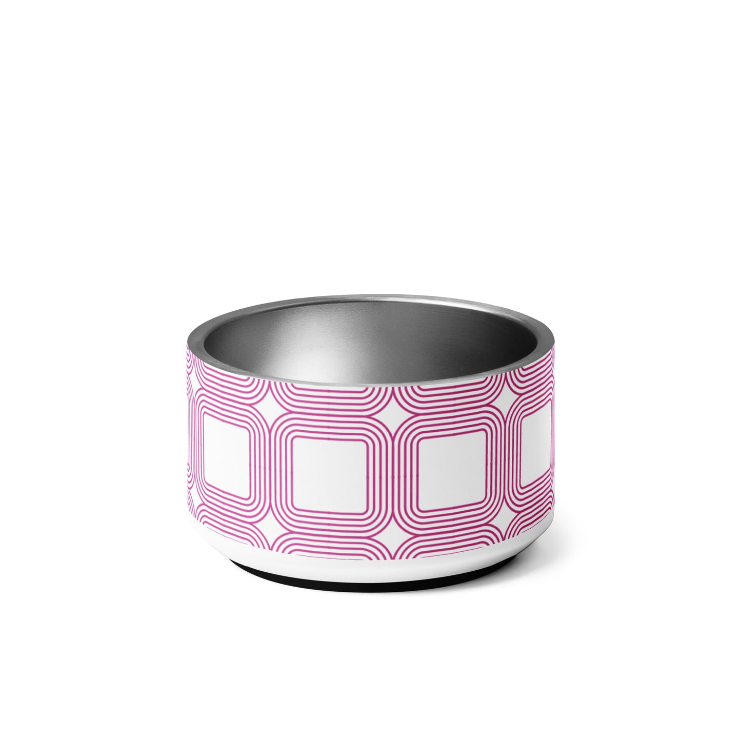Milaws Paws Pet bowl