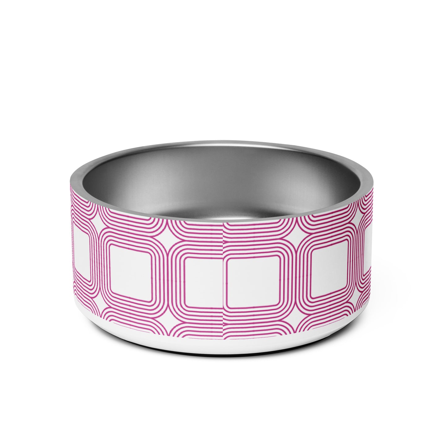 Milaws Paws Pet bowl
